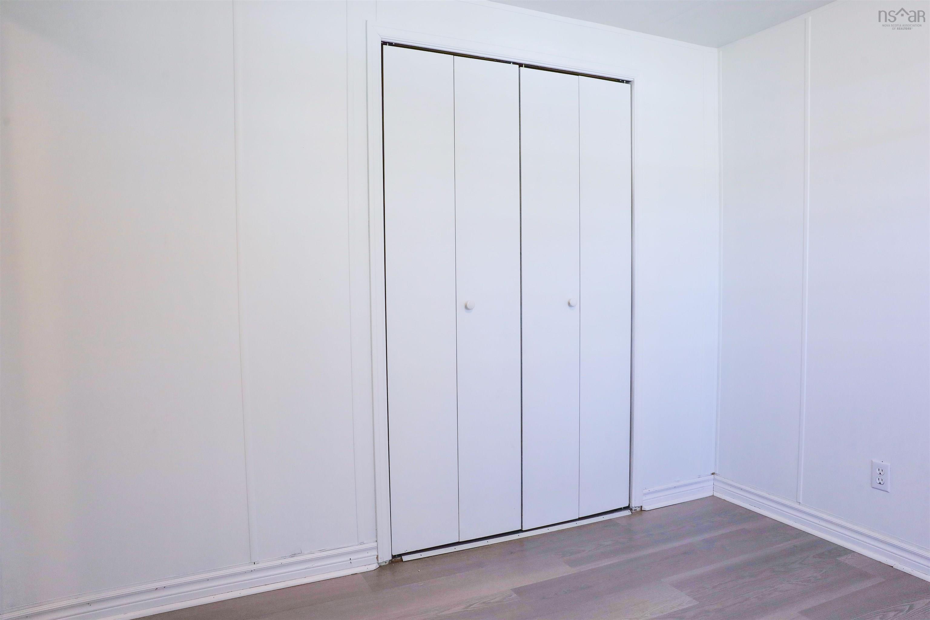 6 Apple Street, Dartmouth, NS (MLS 202607416)