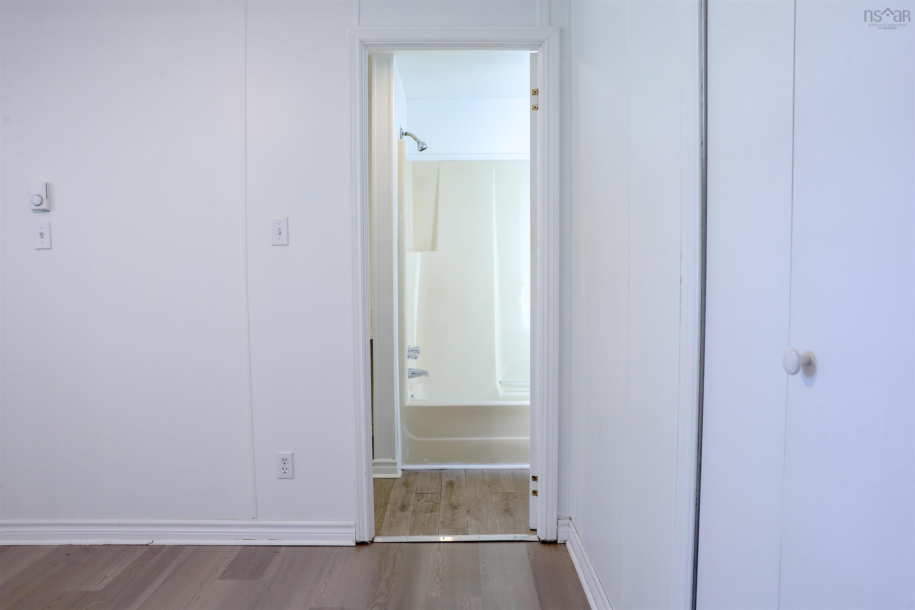 6 Apple Street, Dartmouth, NS (MLS 202607416)