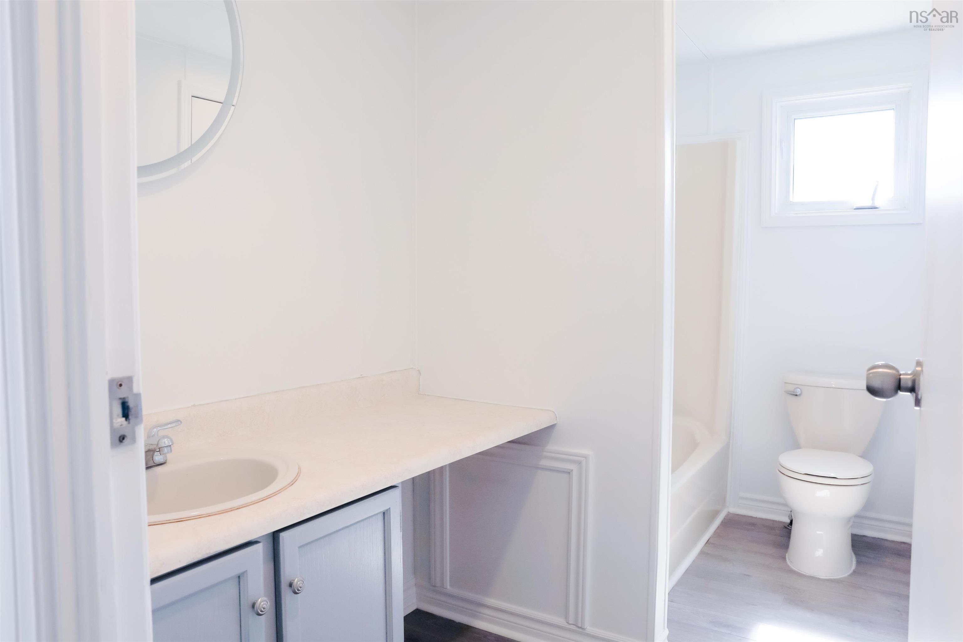 6 Apple Street, Dartmouth, NS (MLS 202607416)