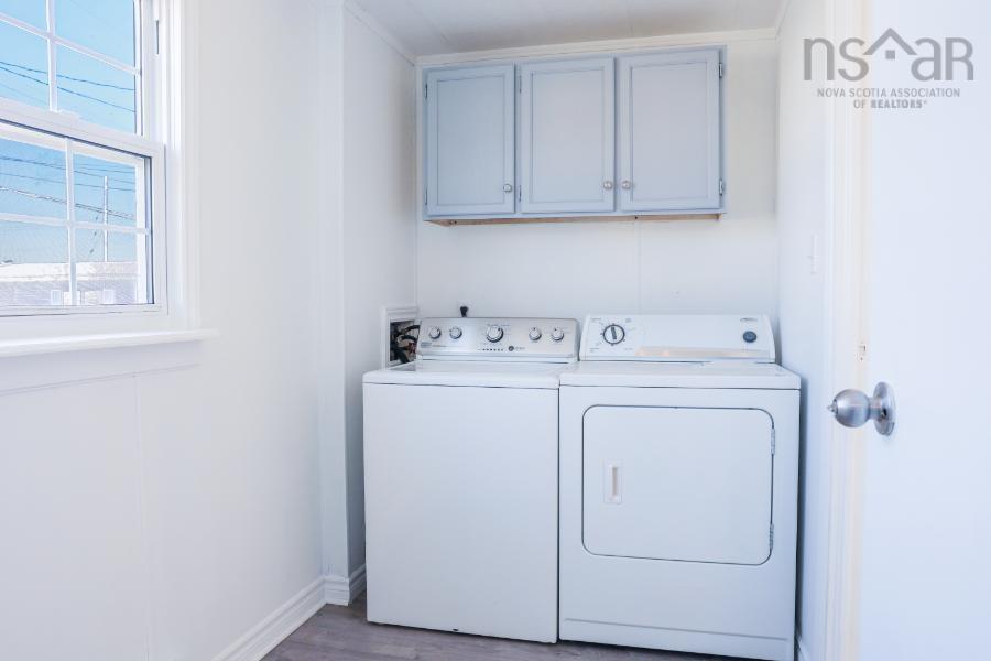 6 Apple Street, Dartmouth, NS (MLS 202607416)