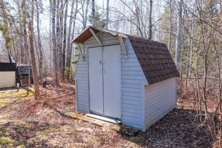 6 Apple Street, Dartmouth, NS (MLS 202607416)