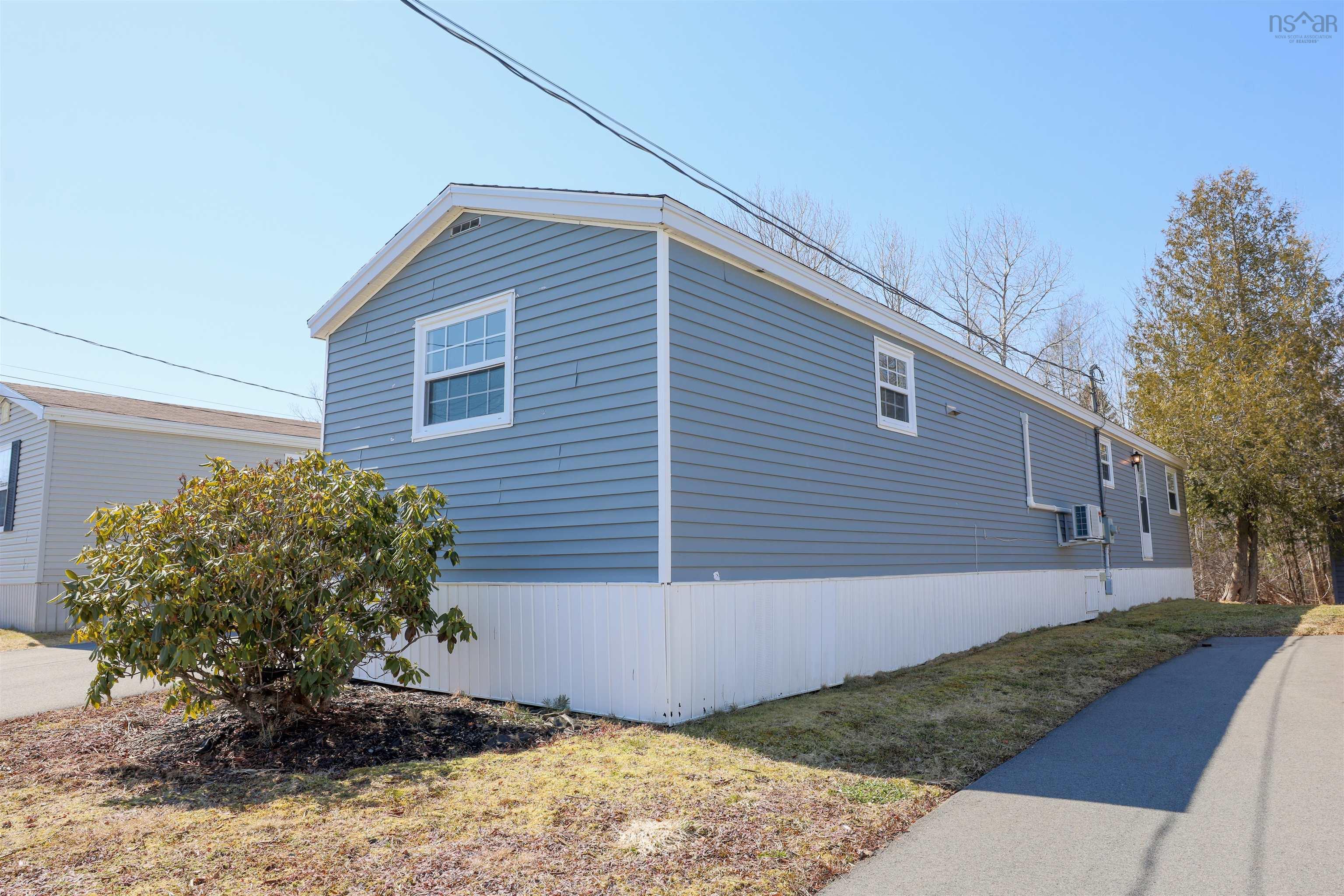 6 Apple Street, Dartmouth, NS (MLS 202607416)