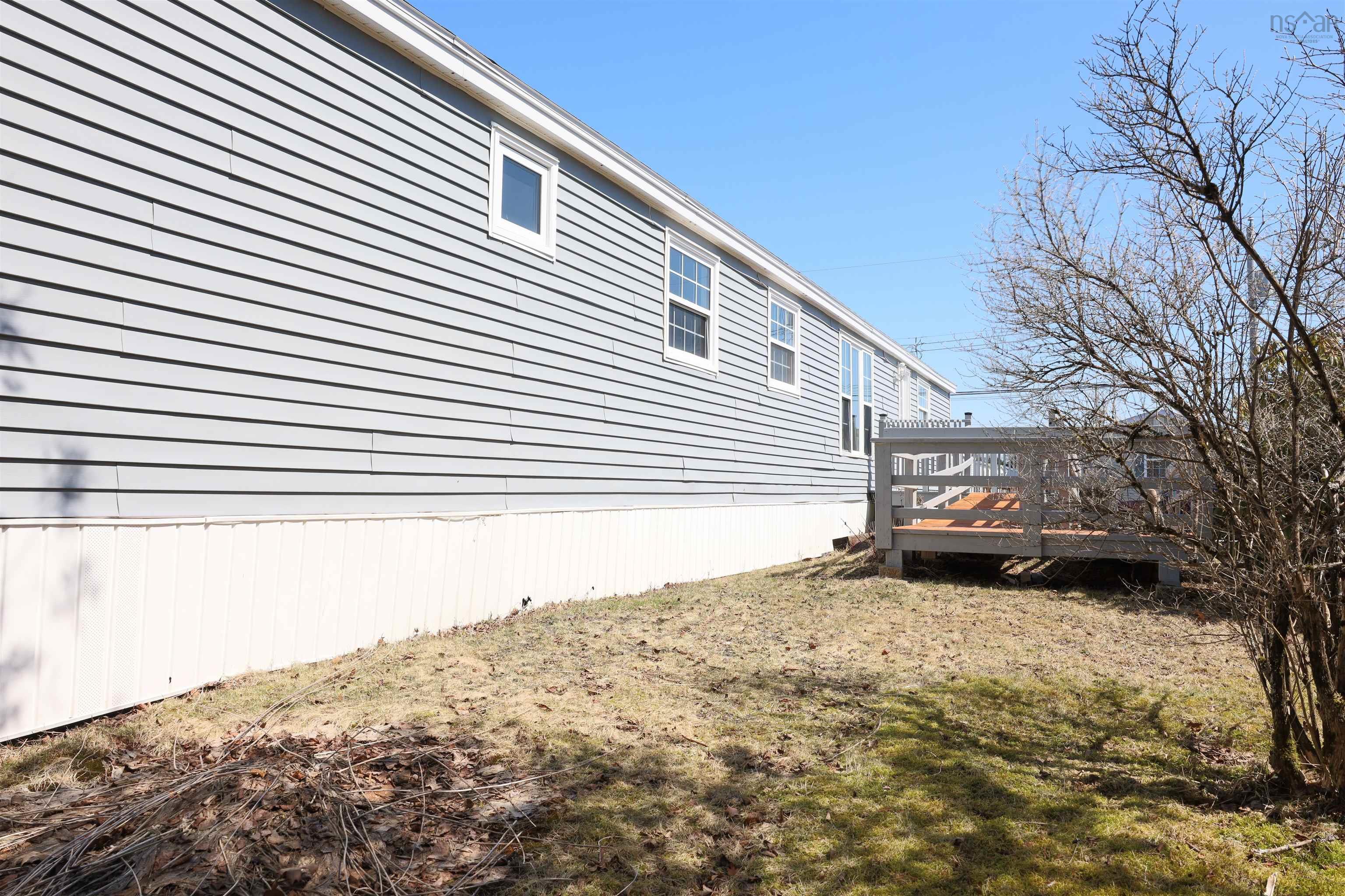 6 Apple Street, Dartmouth, NS (MLS 202607416)