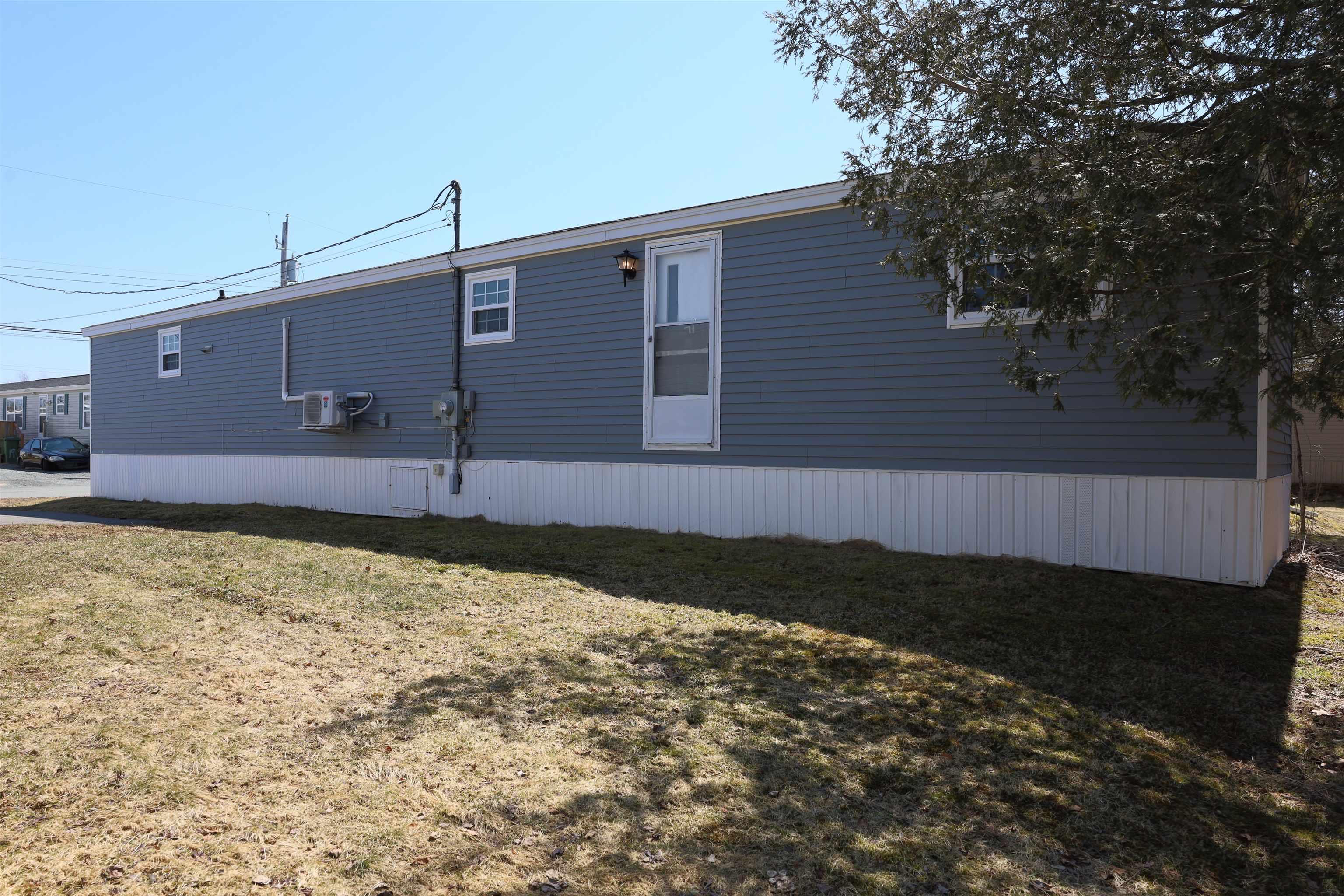 6 Apple Street, Dartmouth, NS (MLS 202607416)