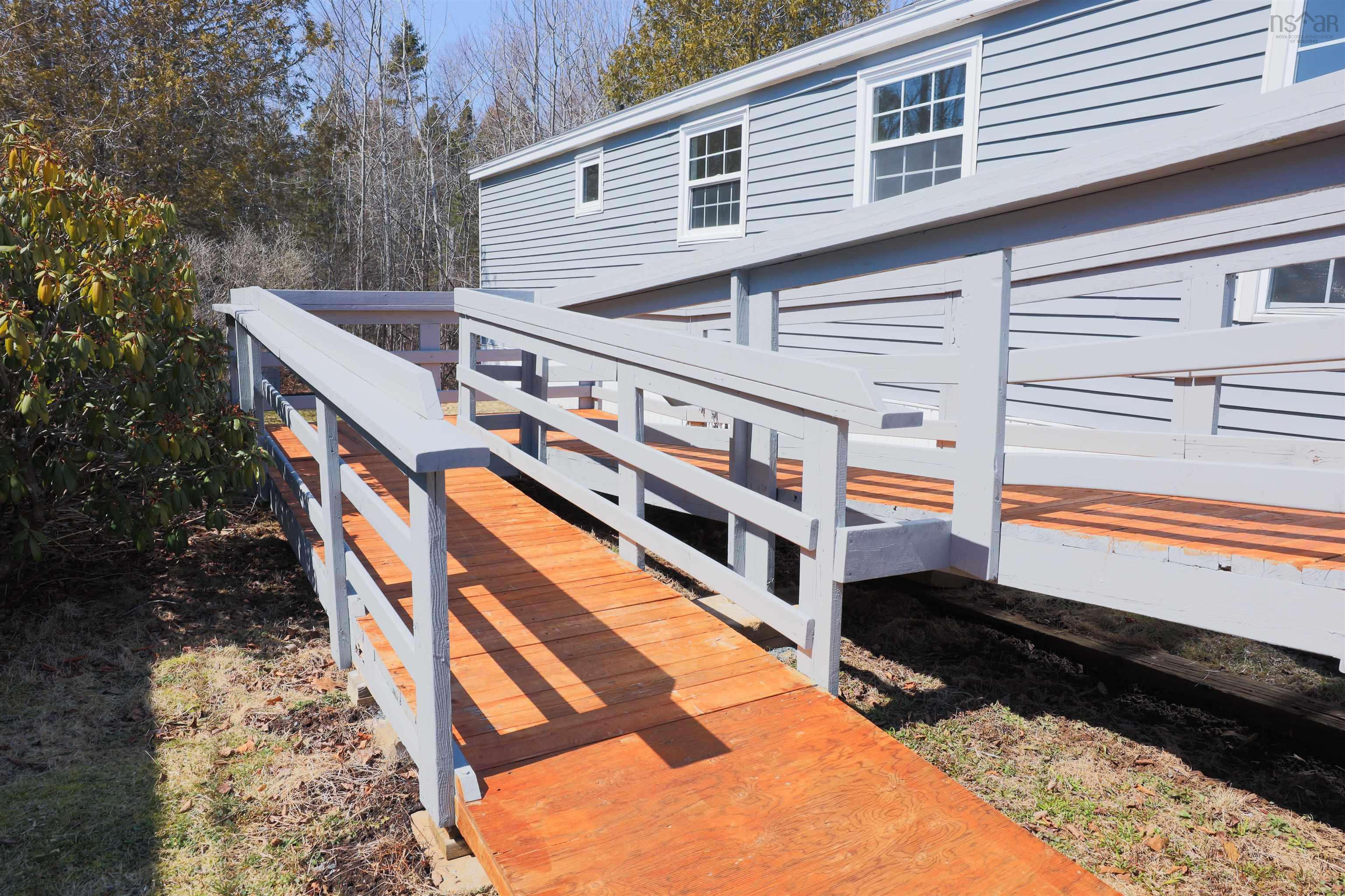 6 Apple Street, Dartmouth, NS (MLS 202607416)