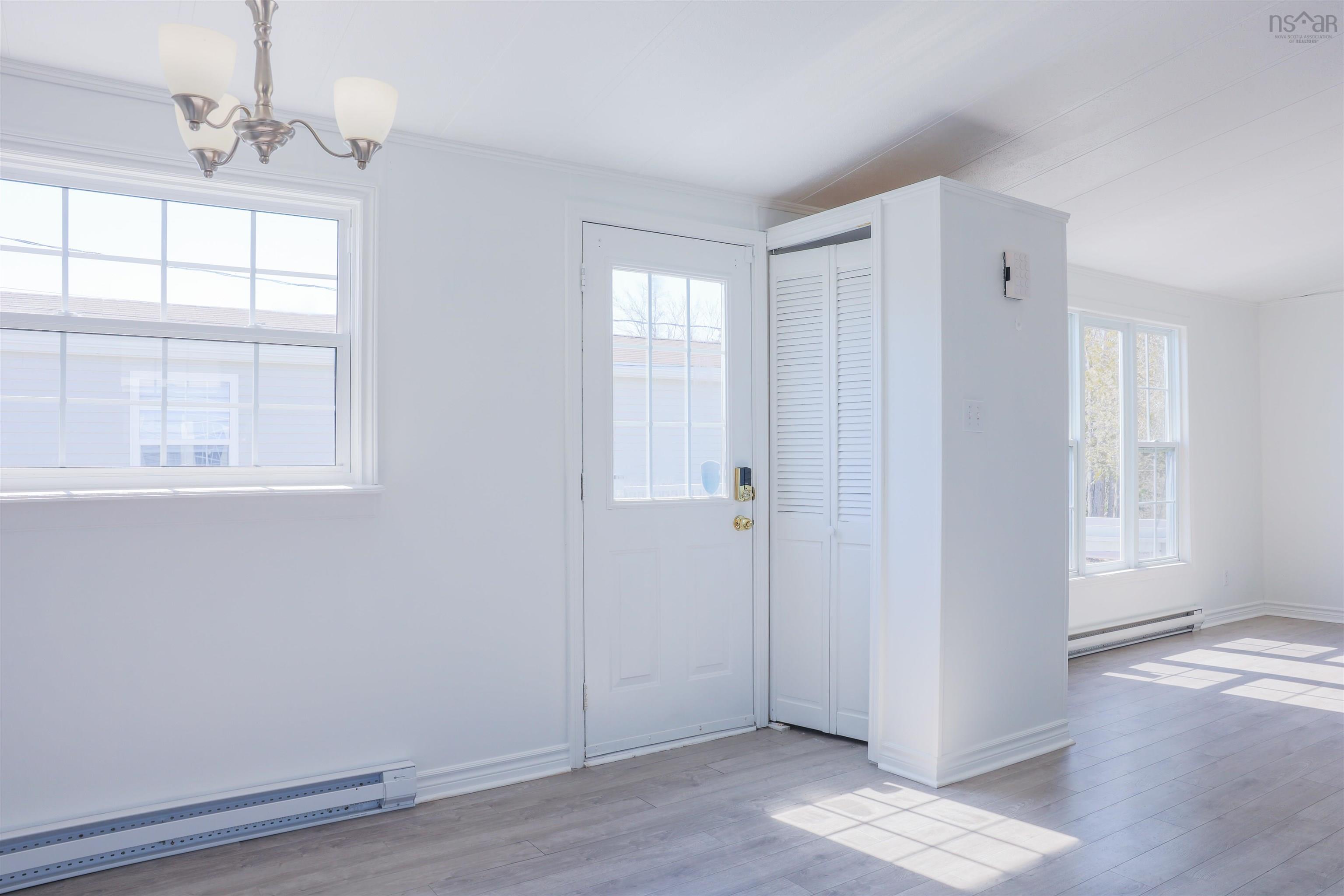 6 Apple Street, Dartmouth, NS (MLS 202607416)