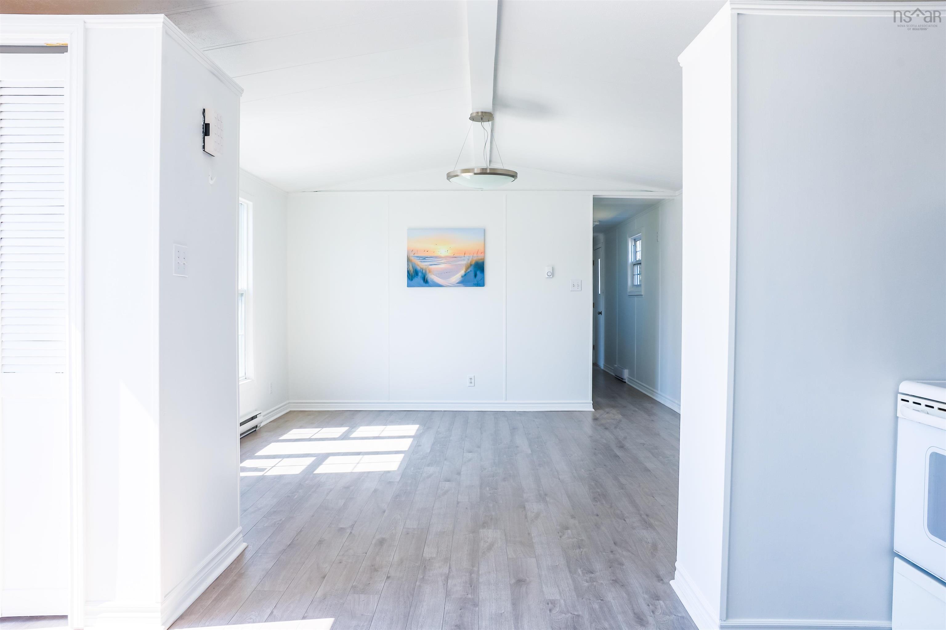 6 Apple Street, Dartmouth, NS (MLS 202607416)