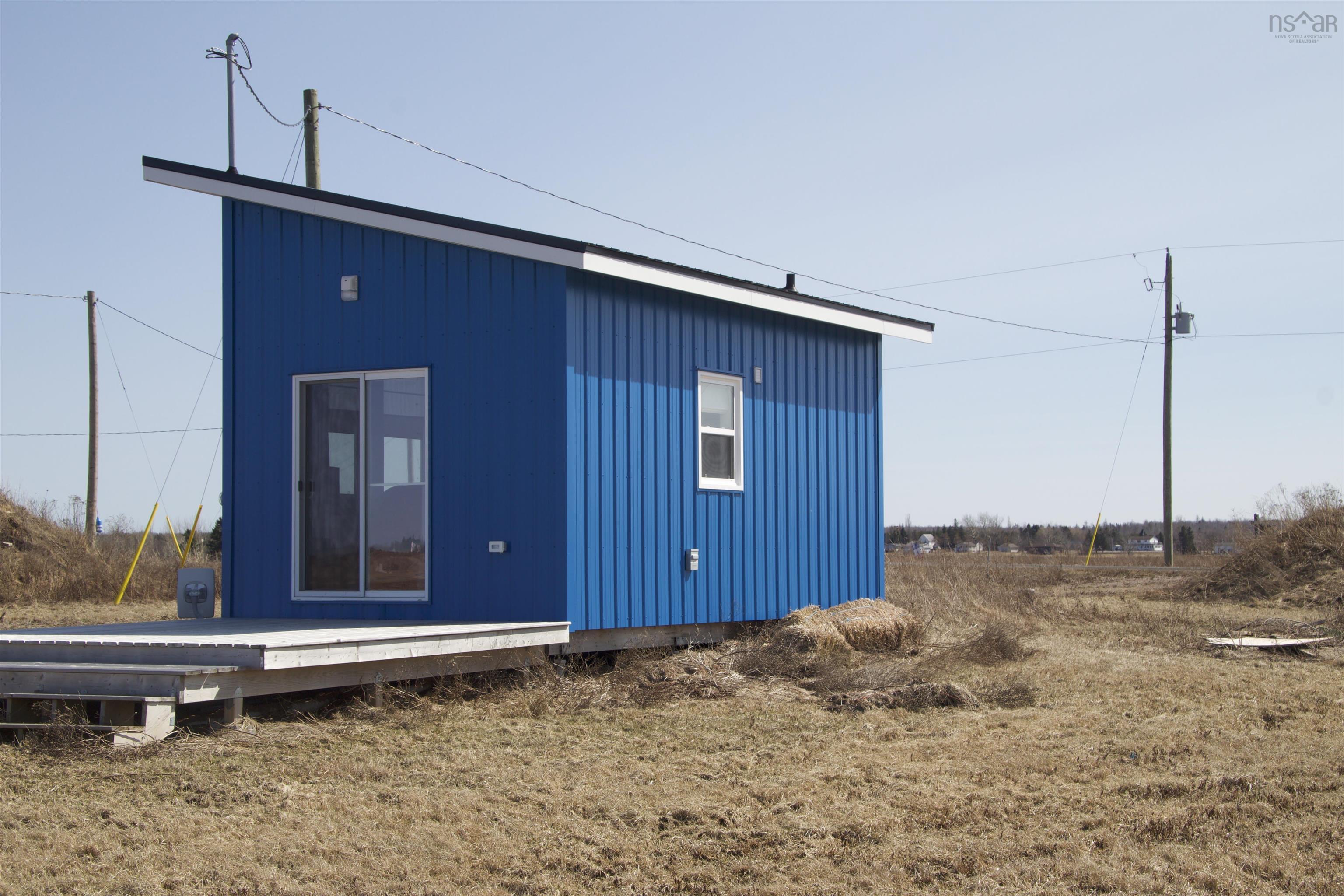 $199,000.00: 52 Seastone Drive, Port Howe
