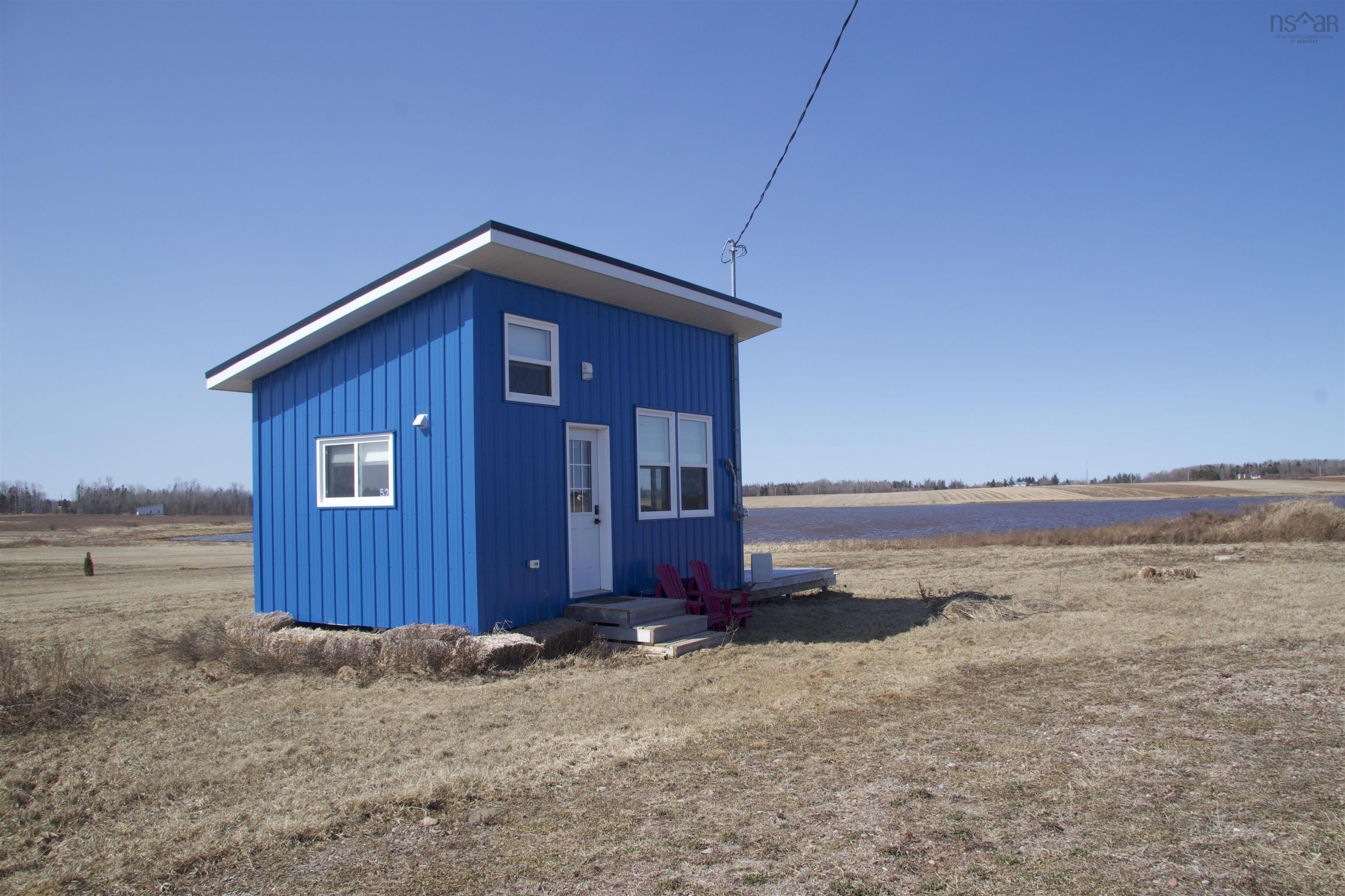 $199,000.00: 52 Seastone Drive, Port Howe