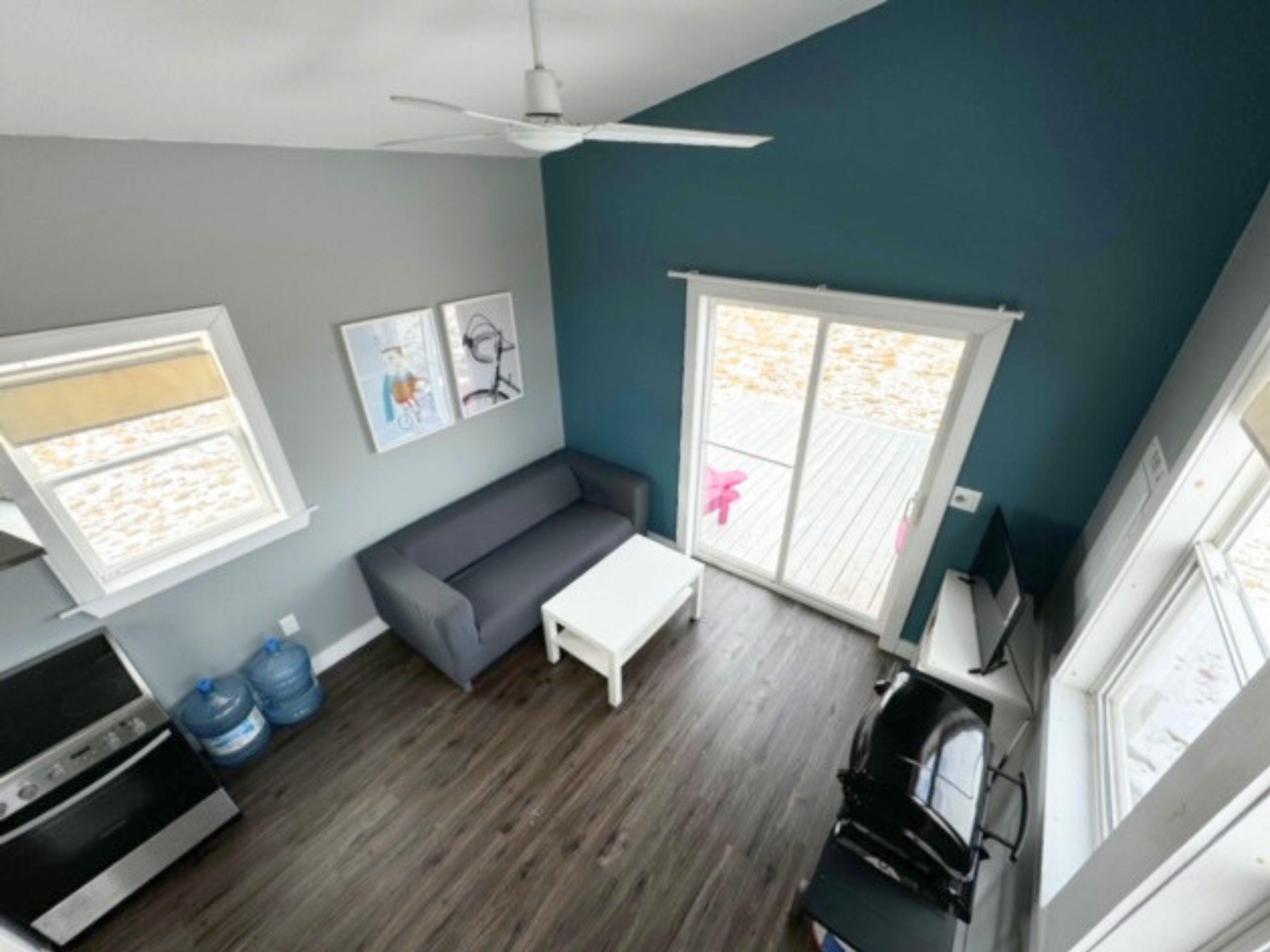 $199,000.00: 52 Seastone Drive, Port Howe