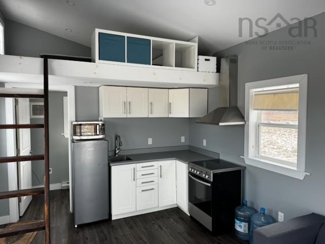 $199,000.00: 52 Seastone Drive, Port Howe