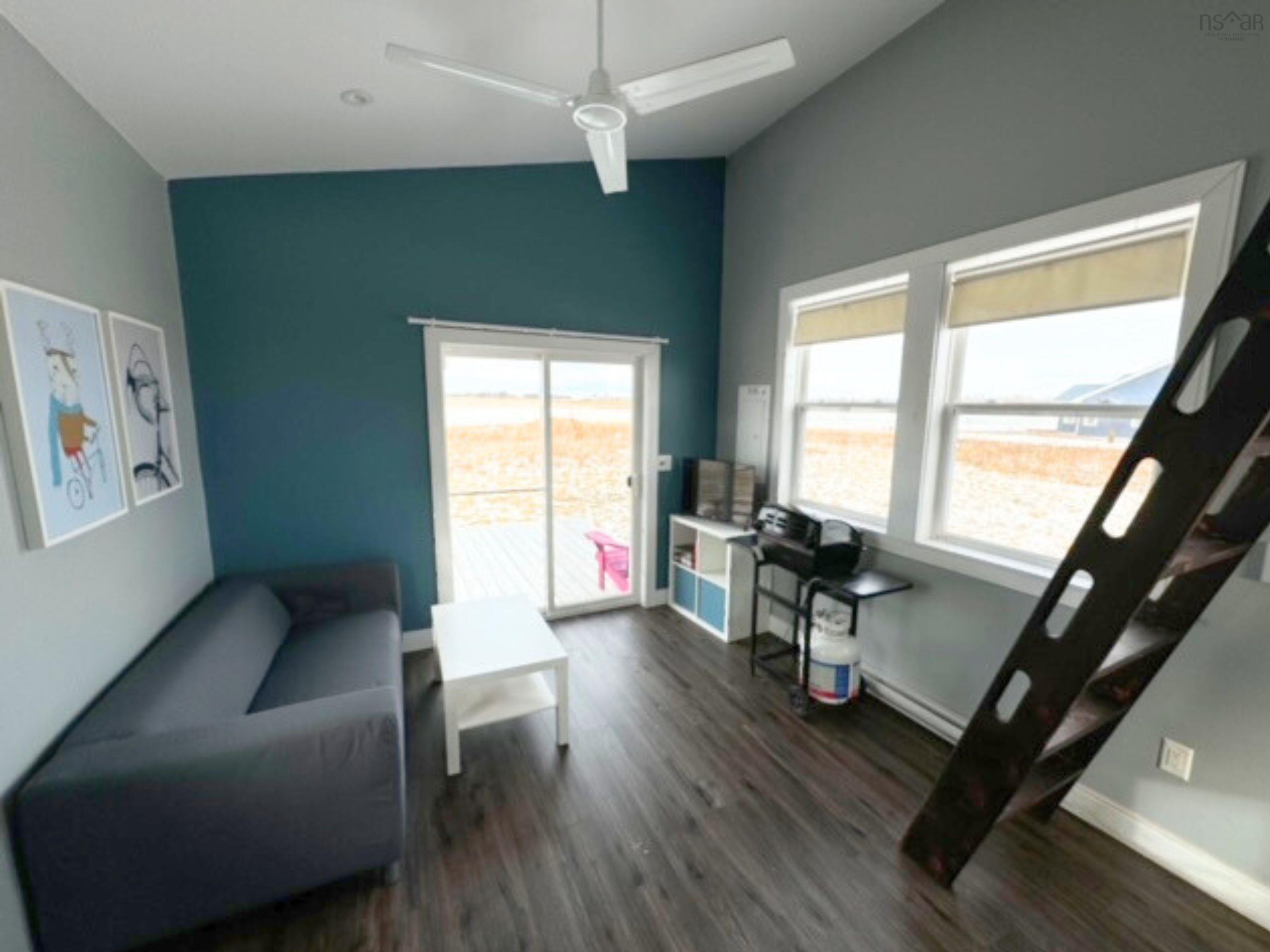 $199,000.00: 52 Seastone Drive, Port Howe