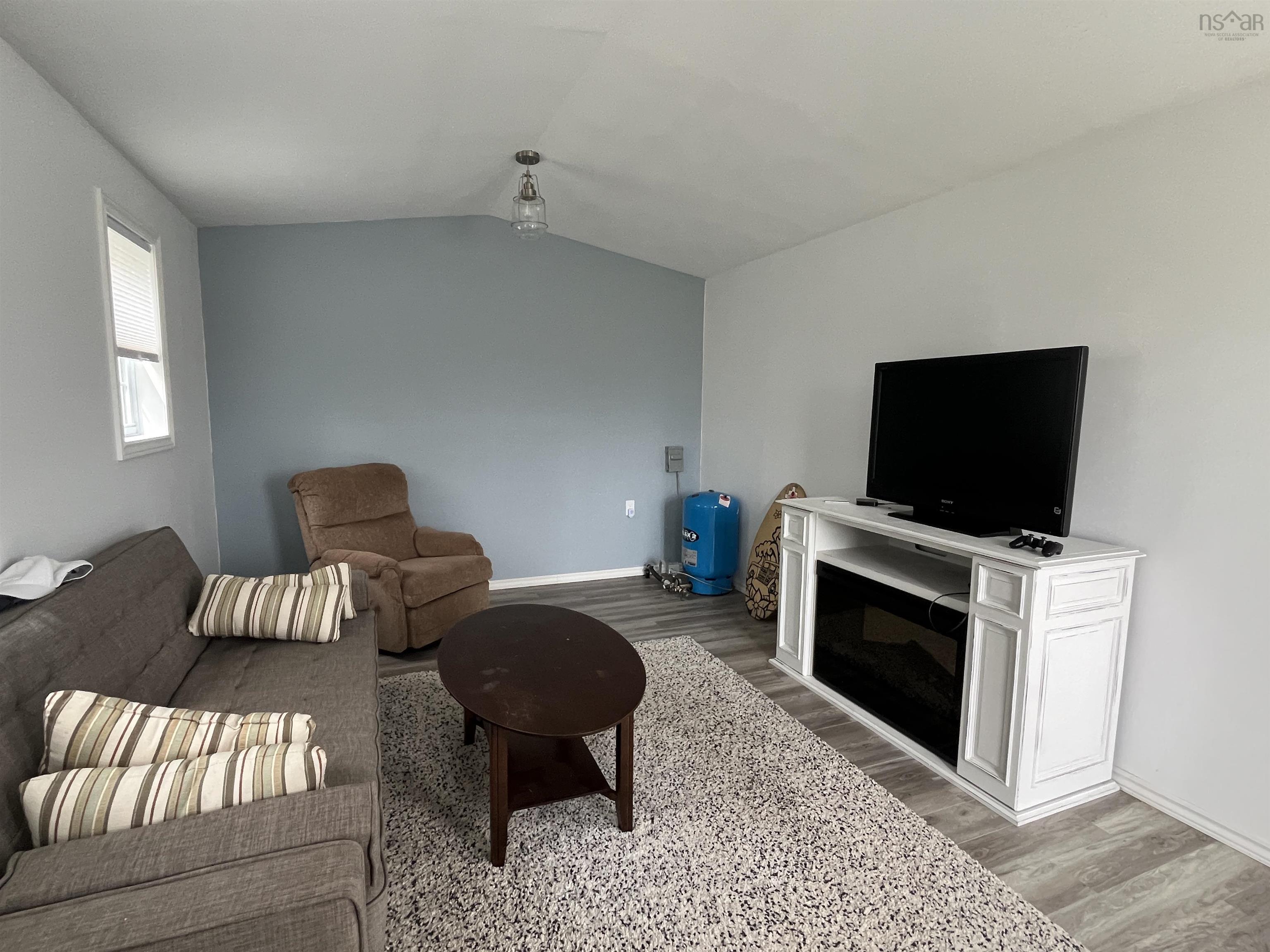 $169,000.00: Lot 233 Sinclair Road, Chance Harbour