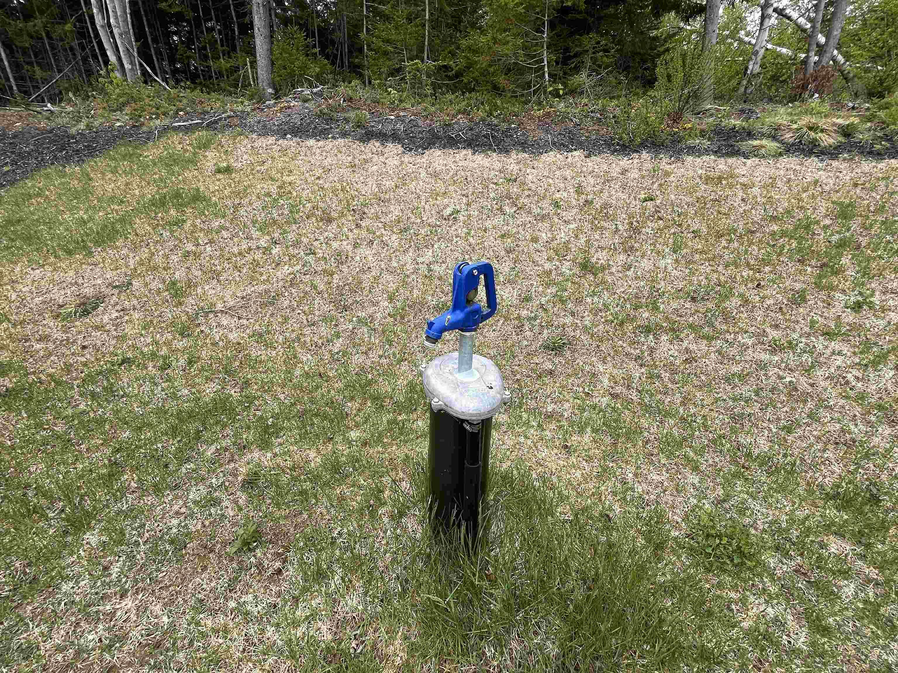$169,000.00: Lot 233 Sinclair Road, Chance Harbour