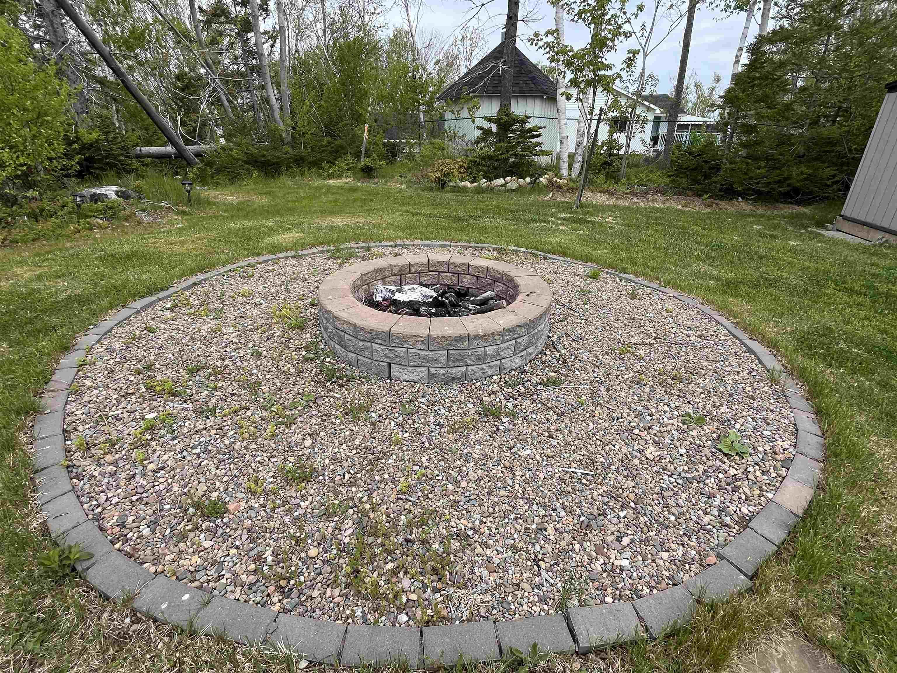 $169,000.00: Lot 233 Sinclair Road, Chance Harbour