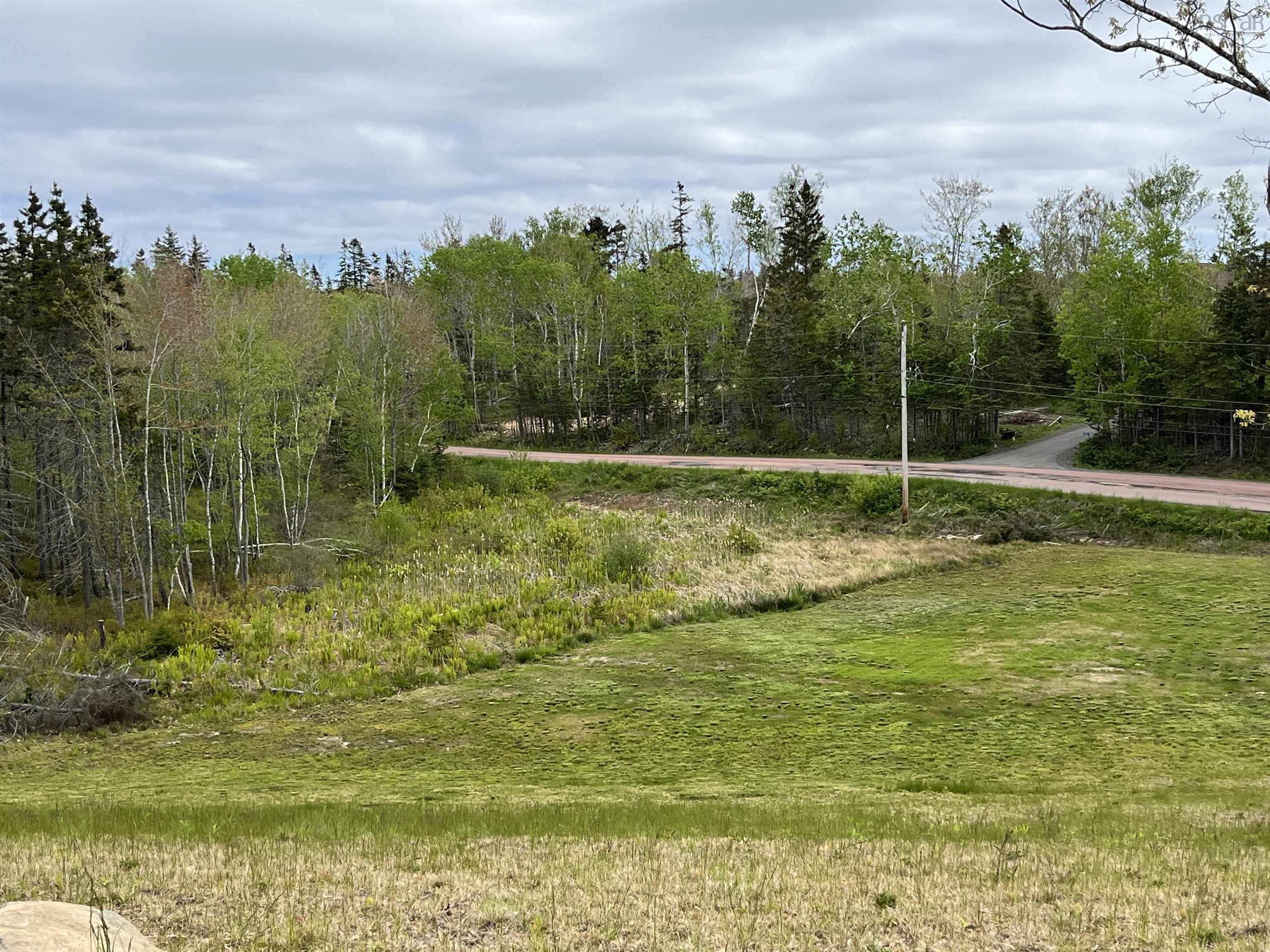 $169,000.00: Lot 233 Sinclair Road, Chance Harbour