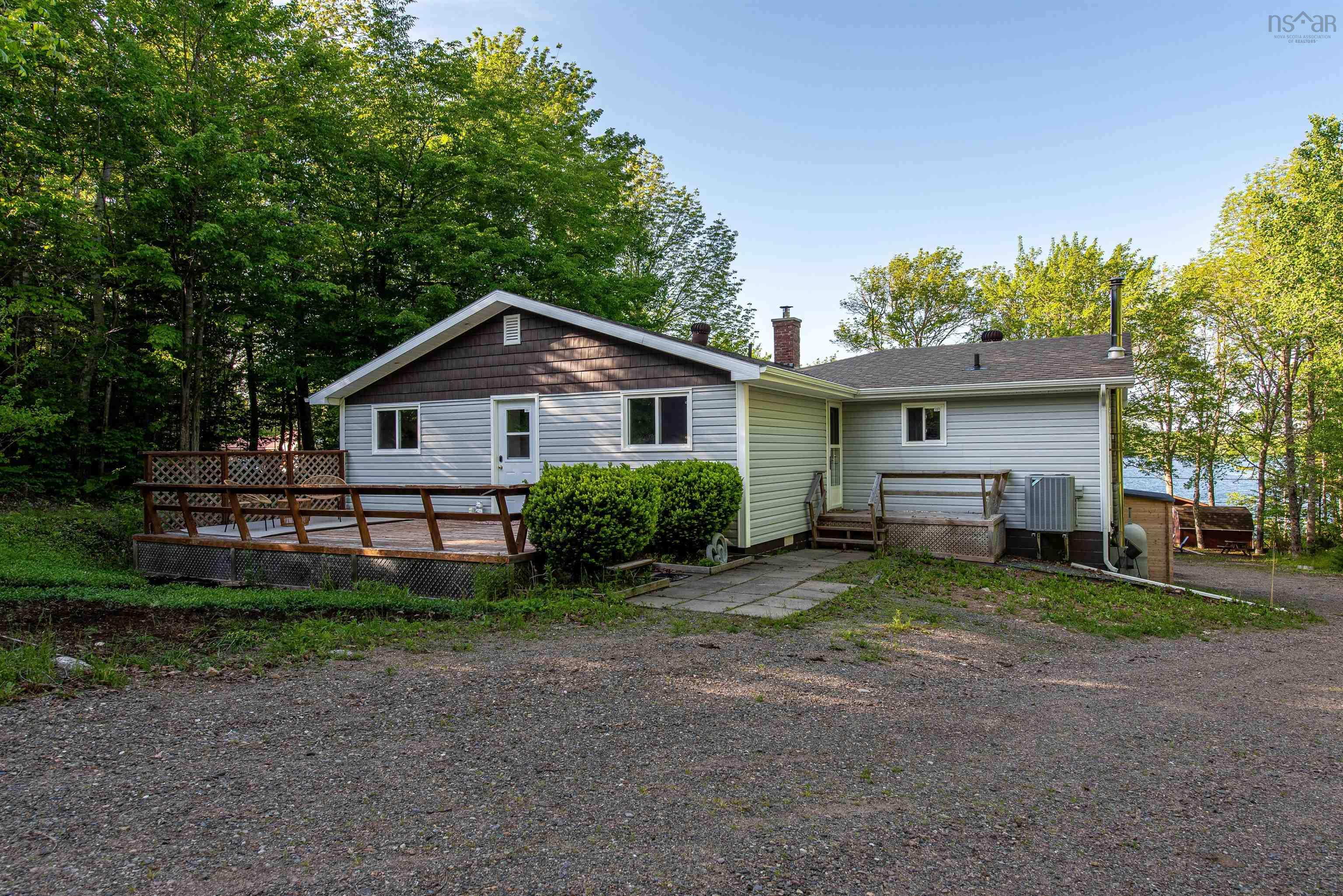 $874,900.00: 4780 Aylesford Road, Lake George