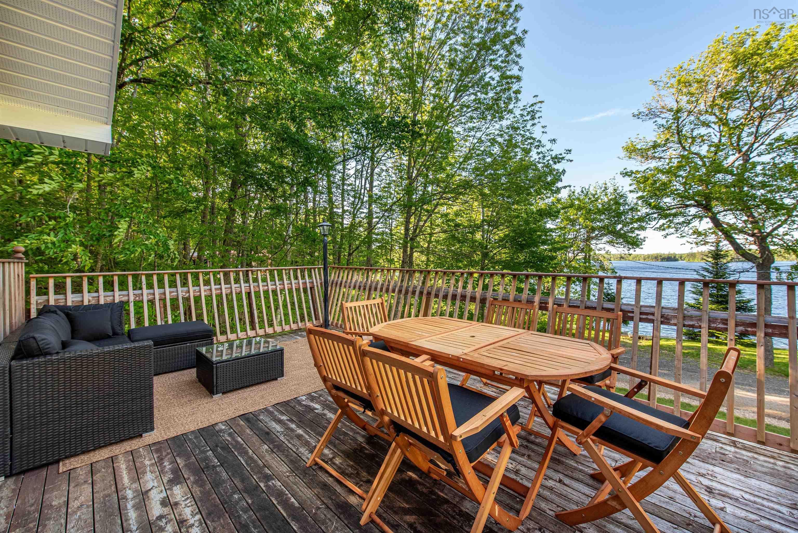 $874,900.00: 4780 Aylesford Road, Lake George