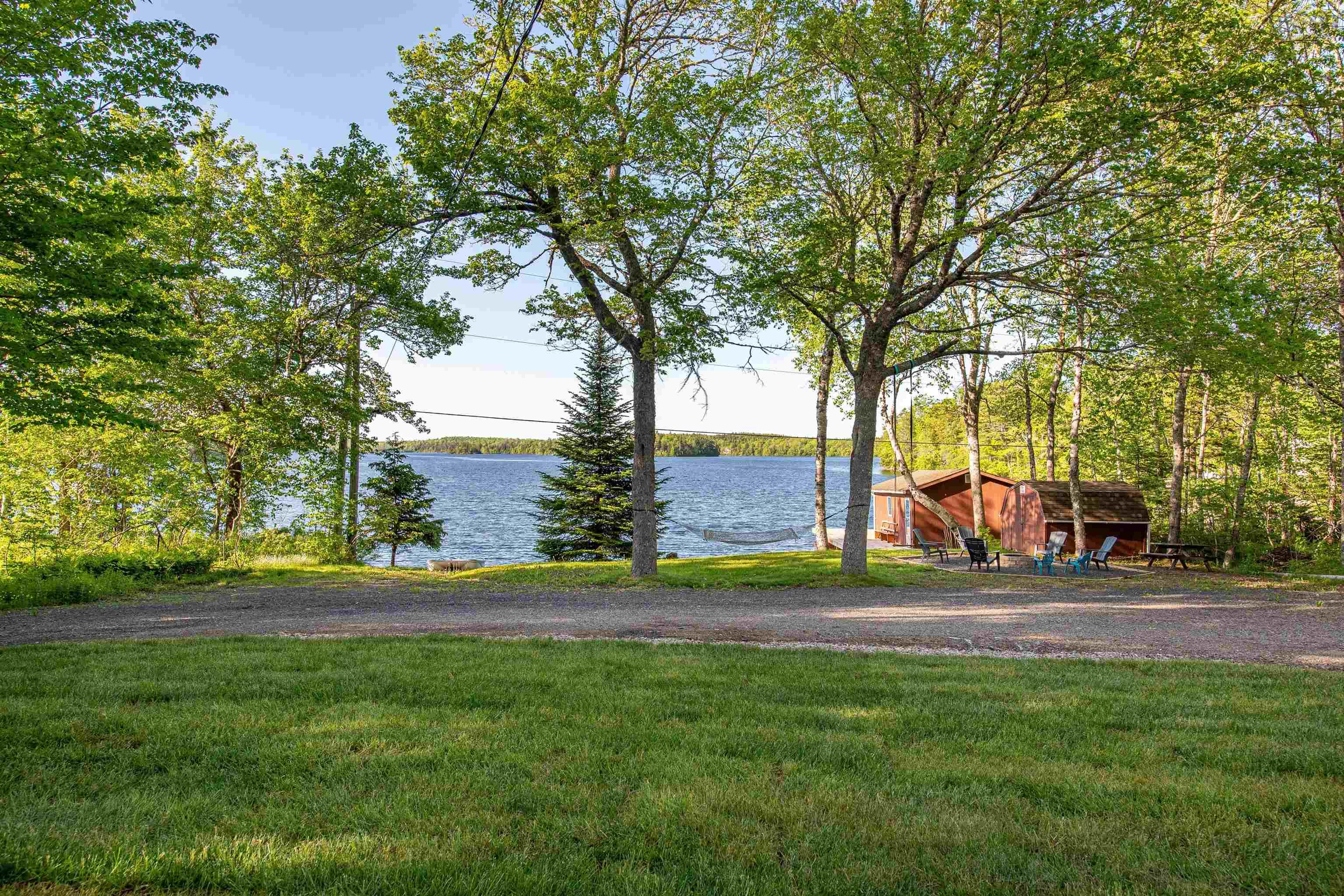 $874,900.00: 4780 Aylesford Road, Lake George