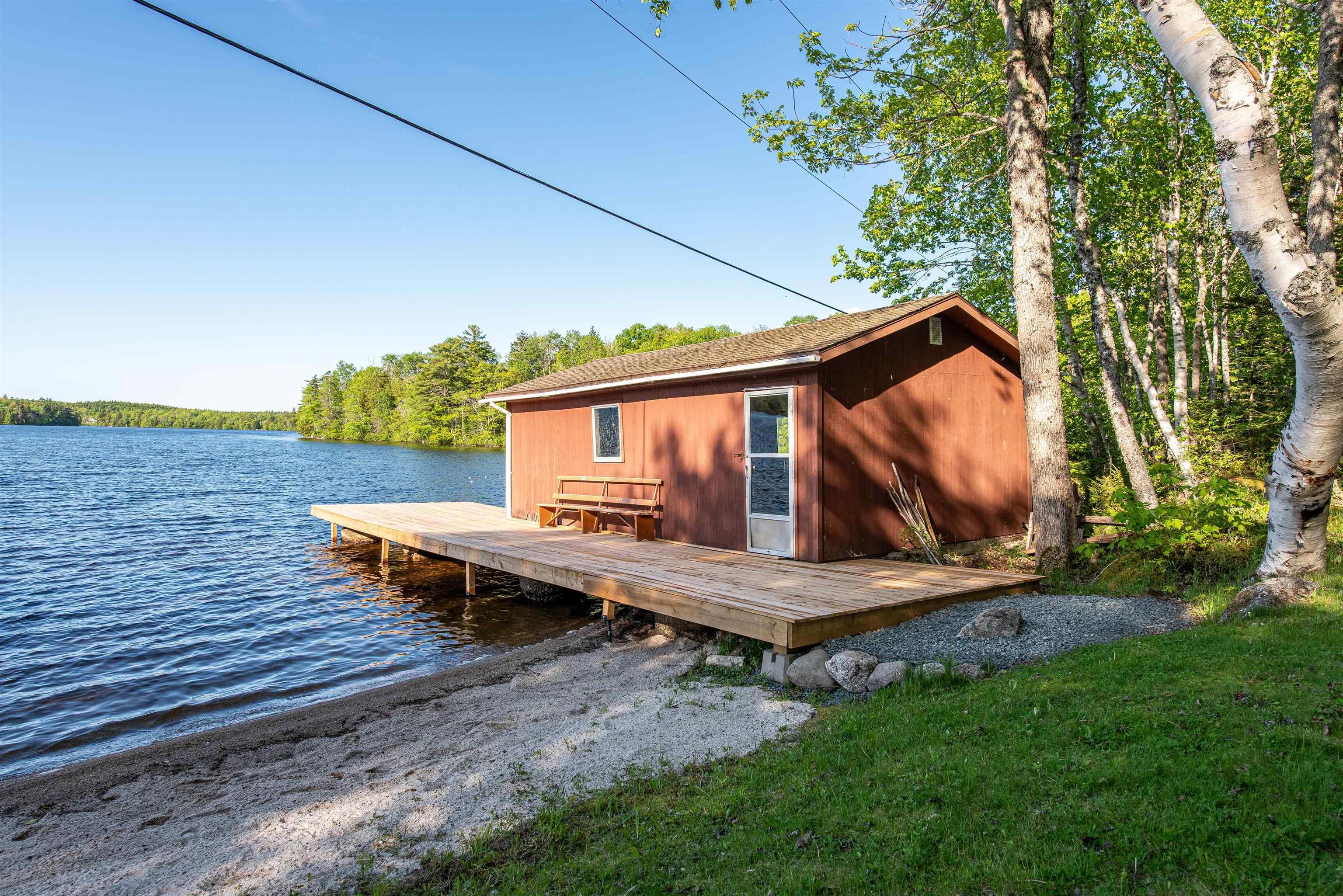 $874,900.00: 4780 Aylesford Road, Lake George