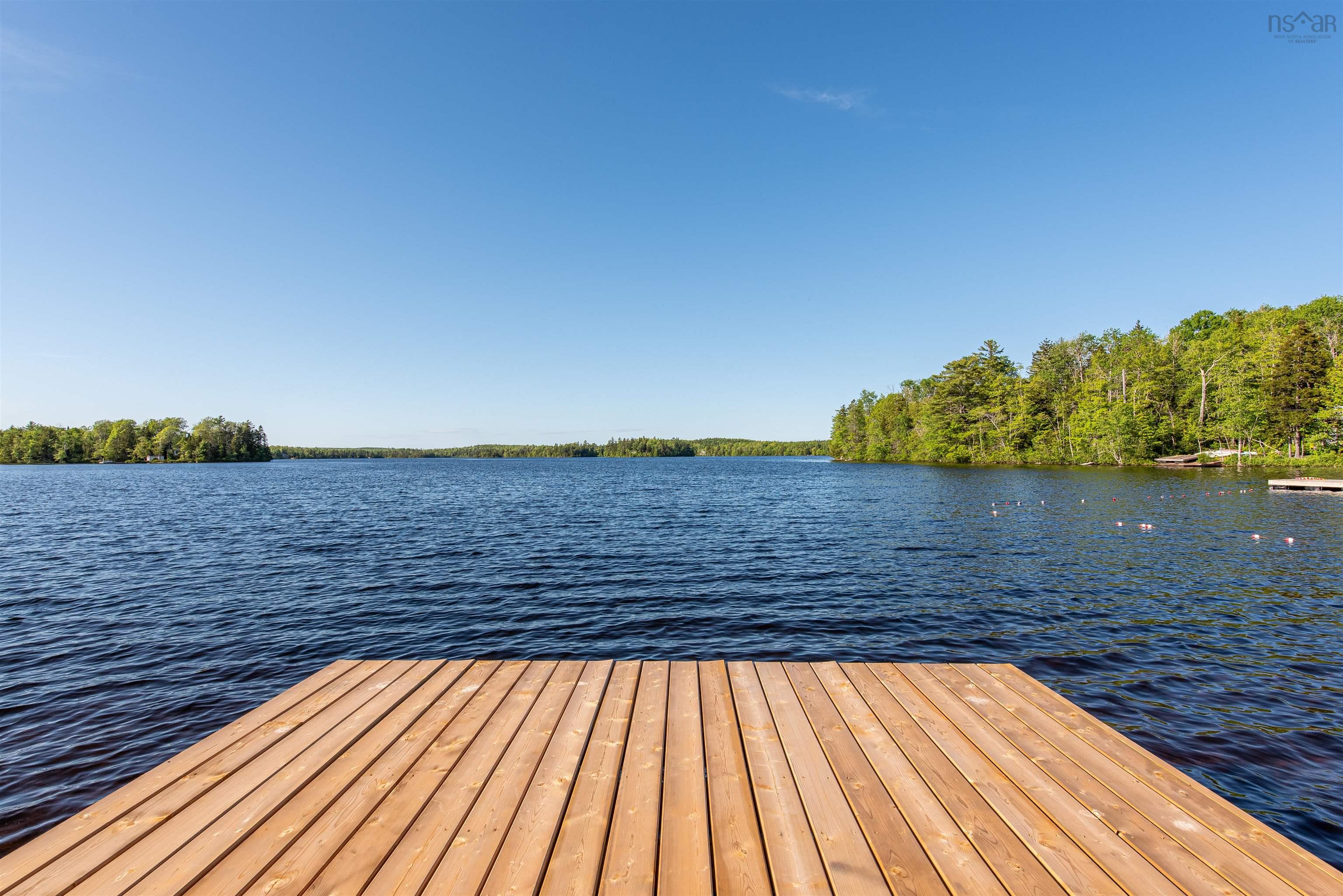 $874,900.00: 4780 Aylesford Road, Lake George