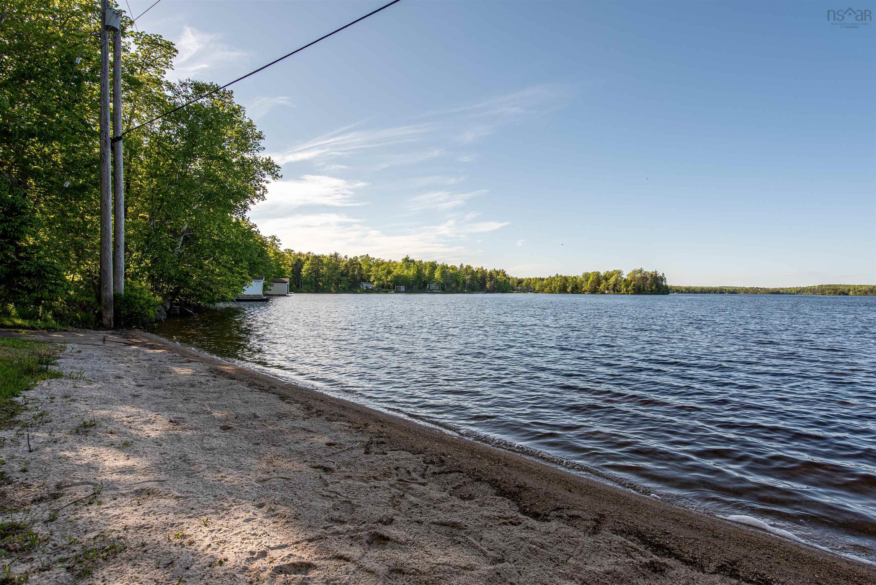 $874,900.00: 4780 Aylesford Road, Lake George