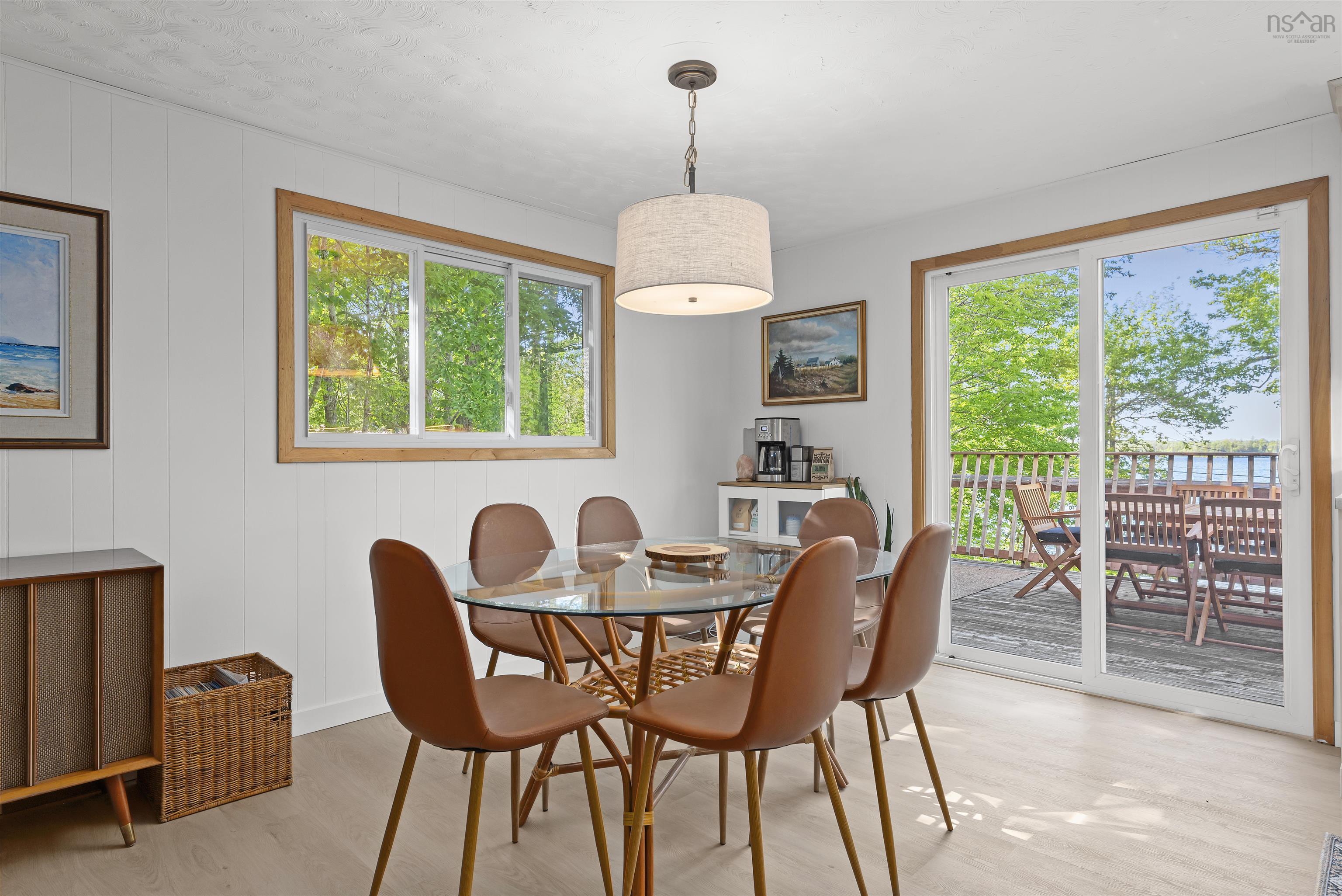 $874,900.00: 4780 Aylesford Road, Lake George