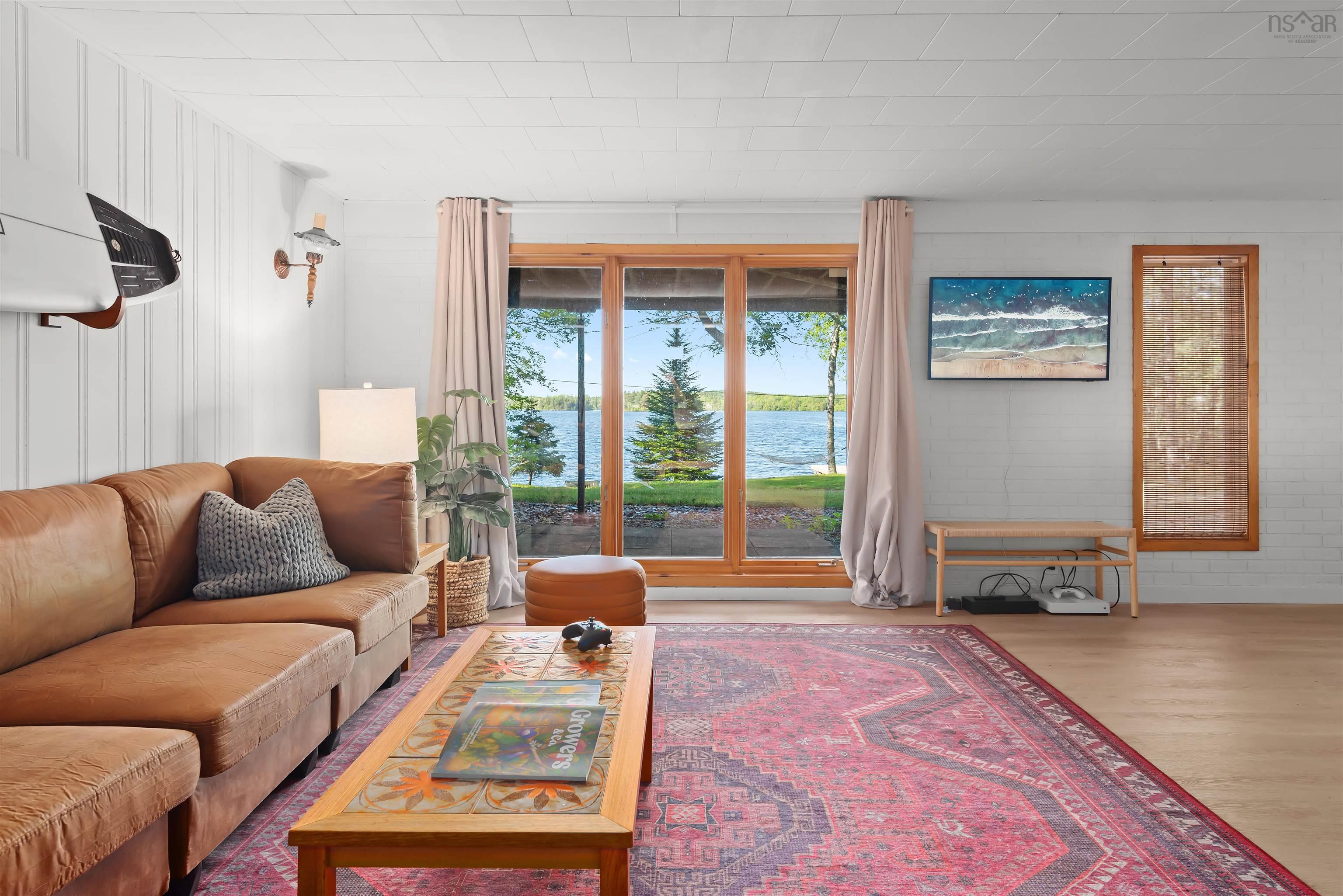 $874,900.00: 4780 Aylesford Road, Lake George