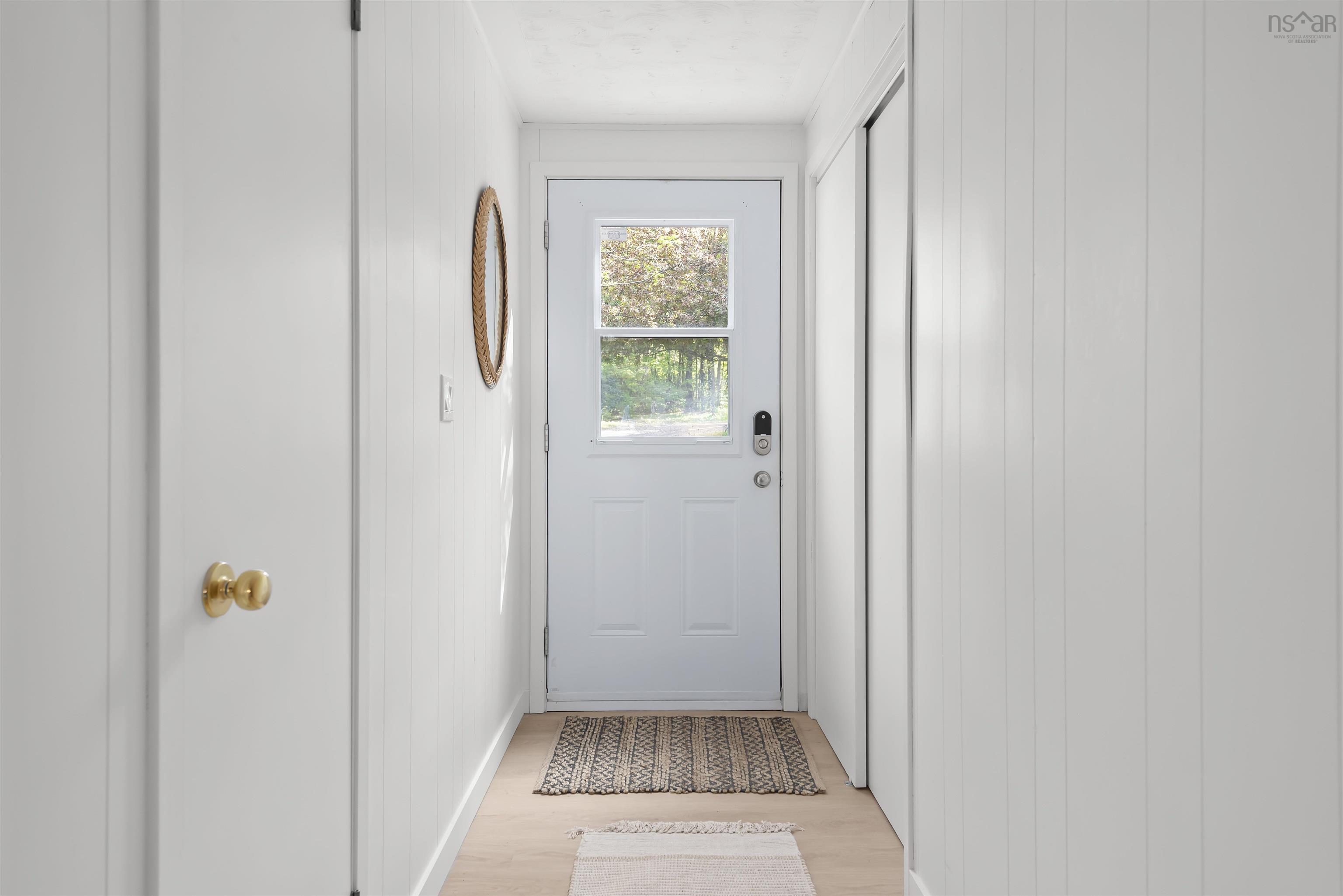 $874,900.00: 4780 Aylesford Road, Lake George