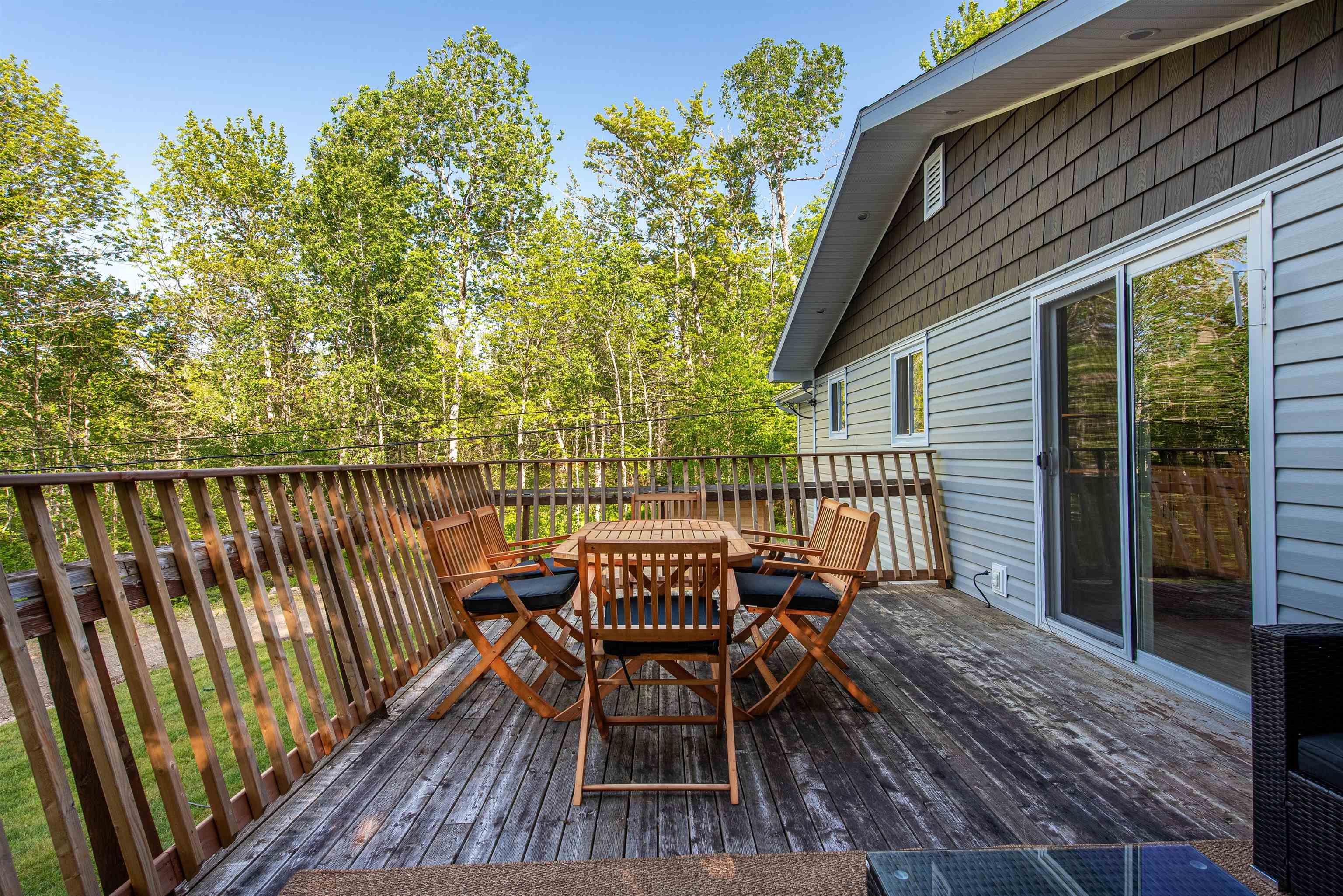 $874,900.00: 4780 Aylesford Road, Lake George