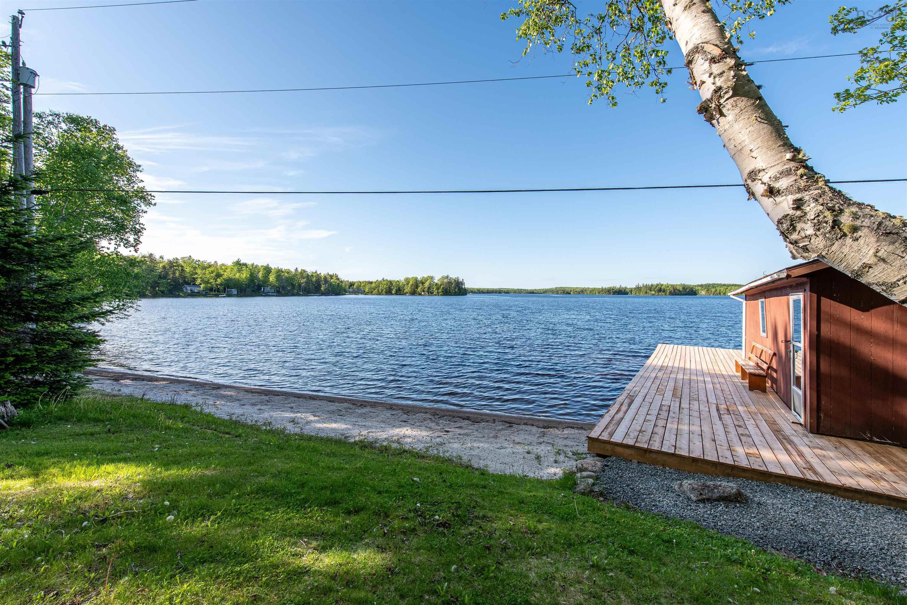 $874,900.00: 4780 Aylesford Road, Lake George