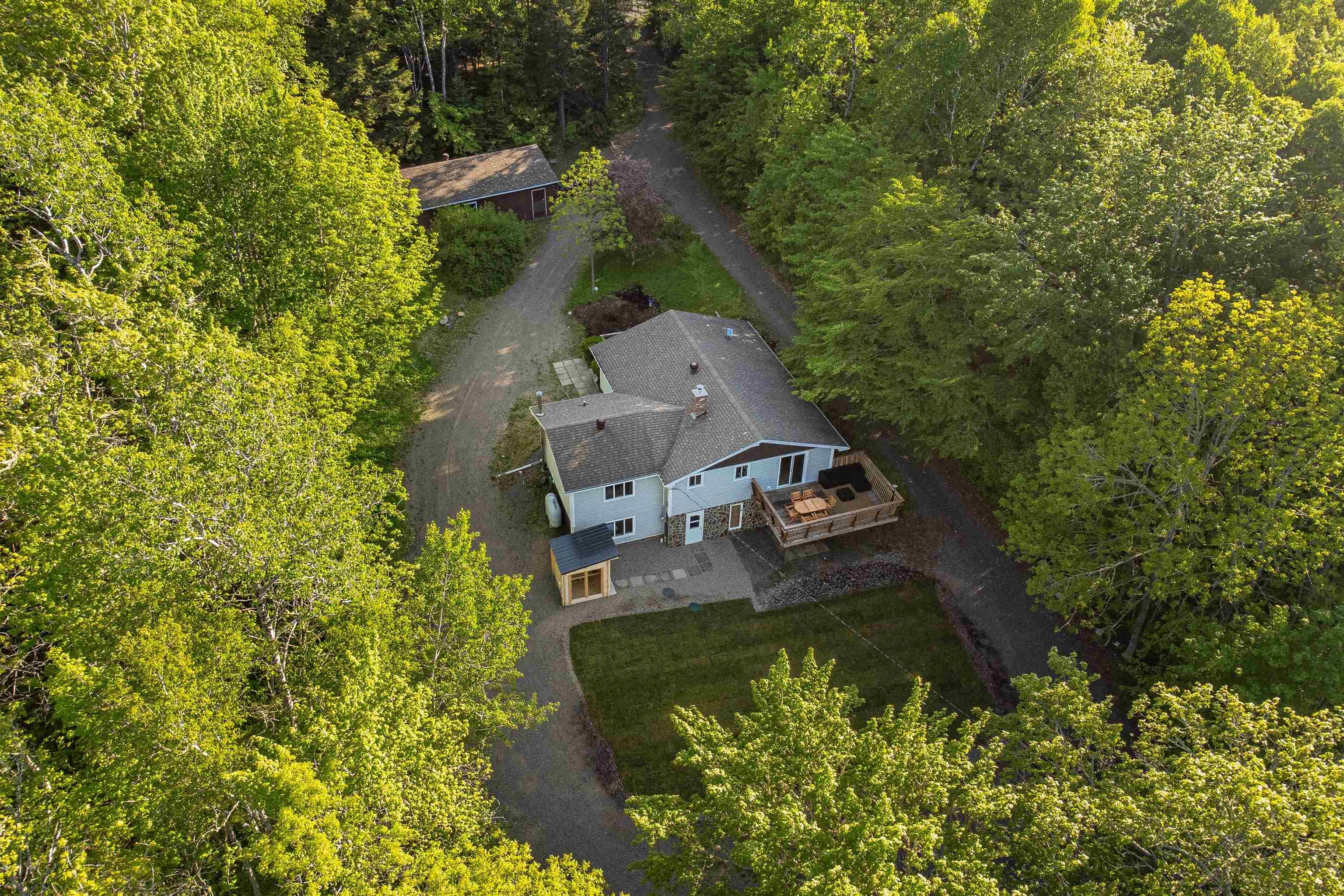 $874,900.00: 4780 Aylesford Road, Lake George