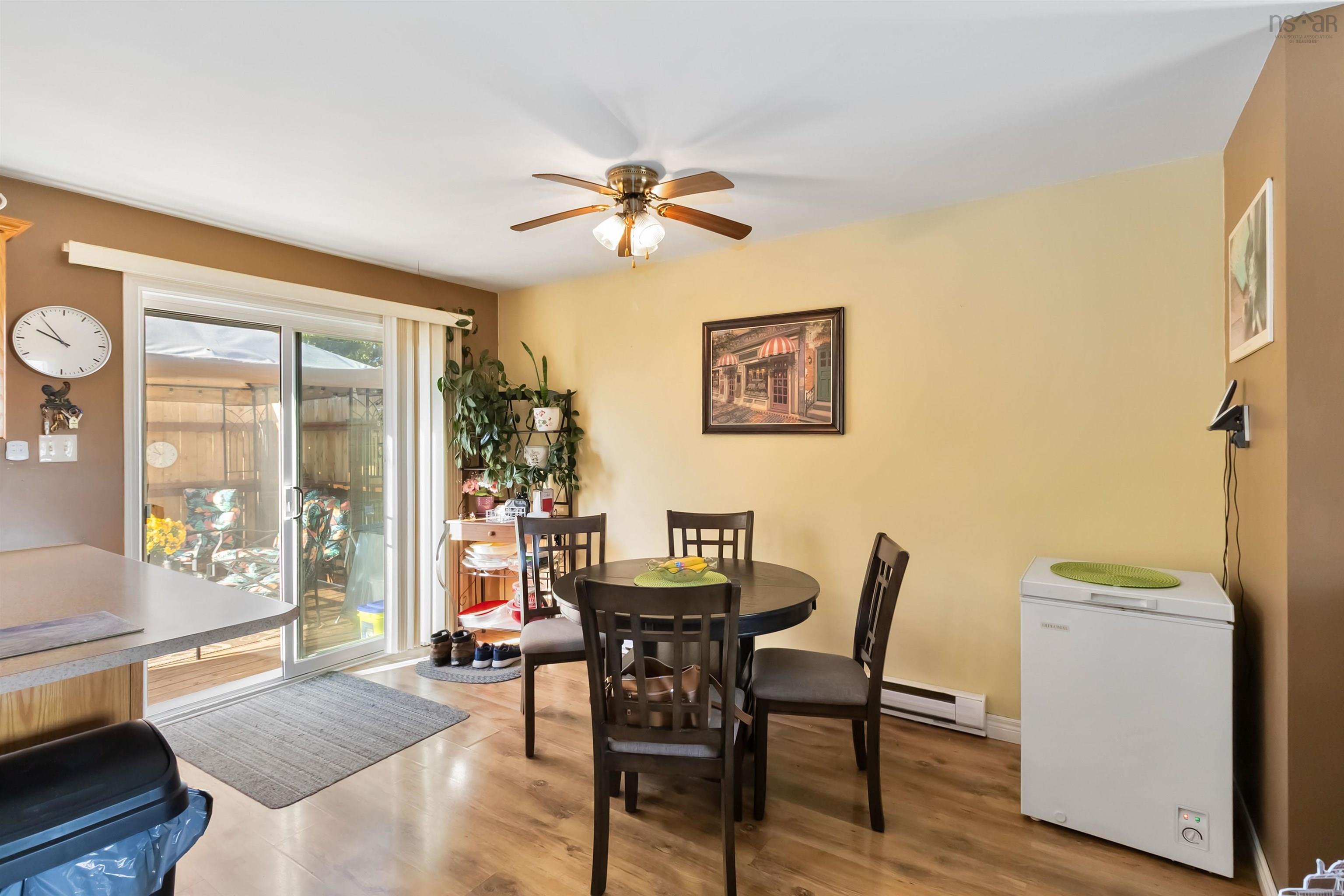 45 Grove Avenue, Beaver Bank, NS (MLS 202607429)
