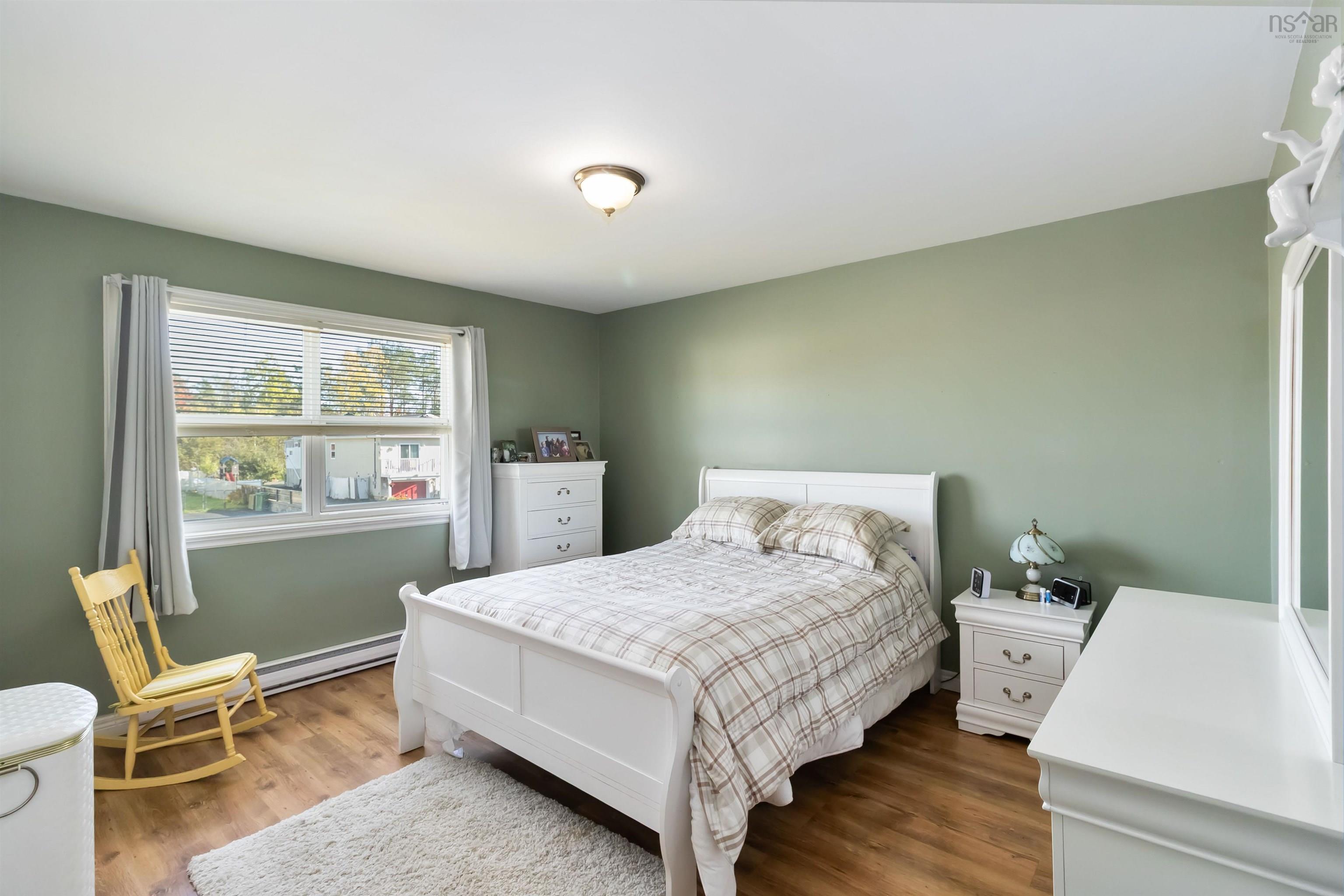 45 Grove Avenue, Beaver Bank, NS (MLS 202607429)