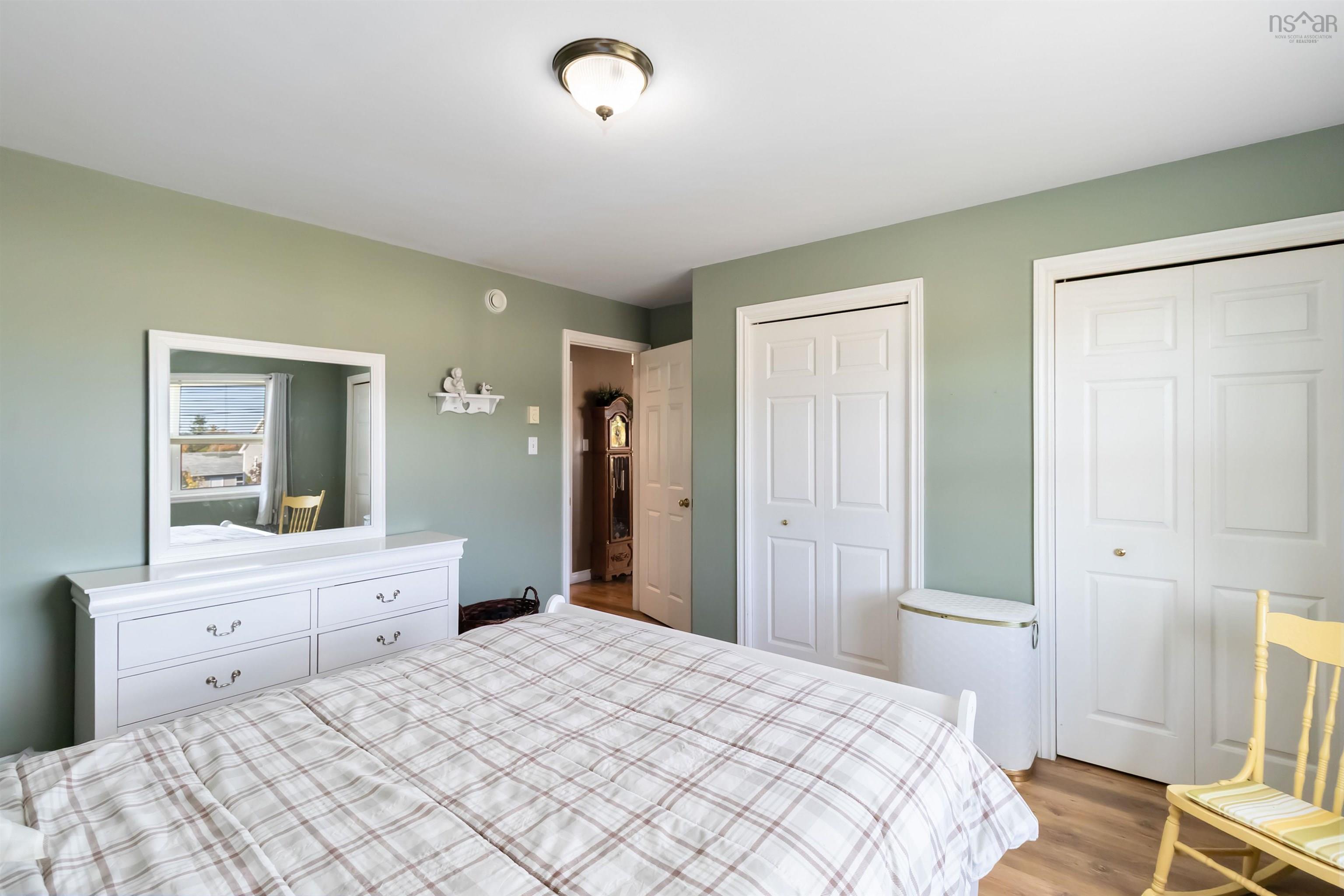 45 Grove Avenue, Beaver Bank, NS (MLS 202607429)