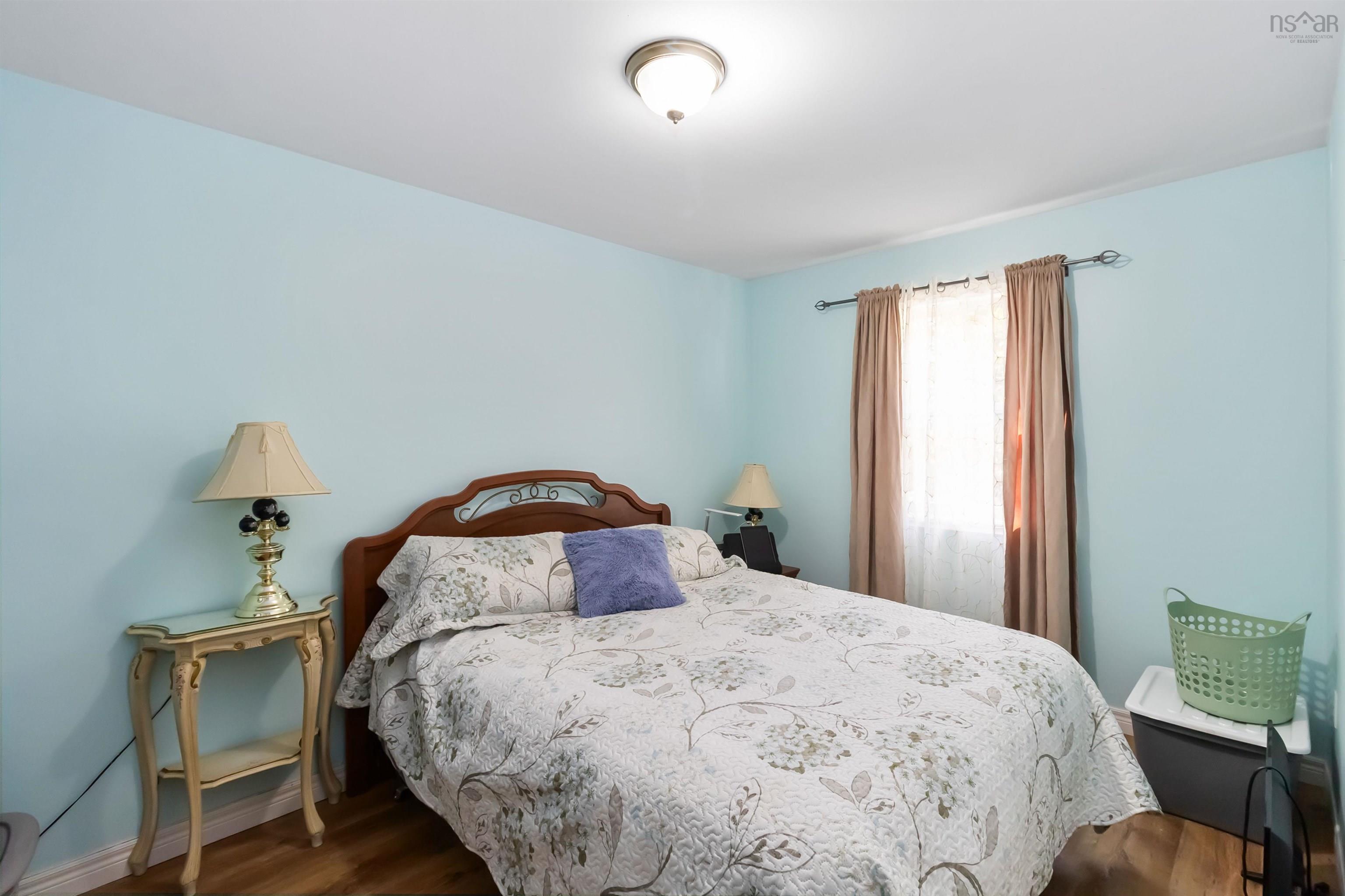 45 Grove Avenue, Beaver Bank, NS (MLS 202607429)