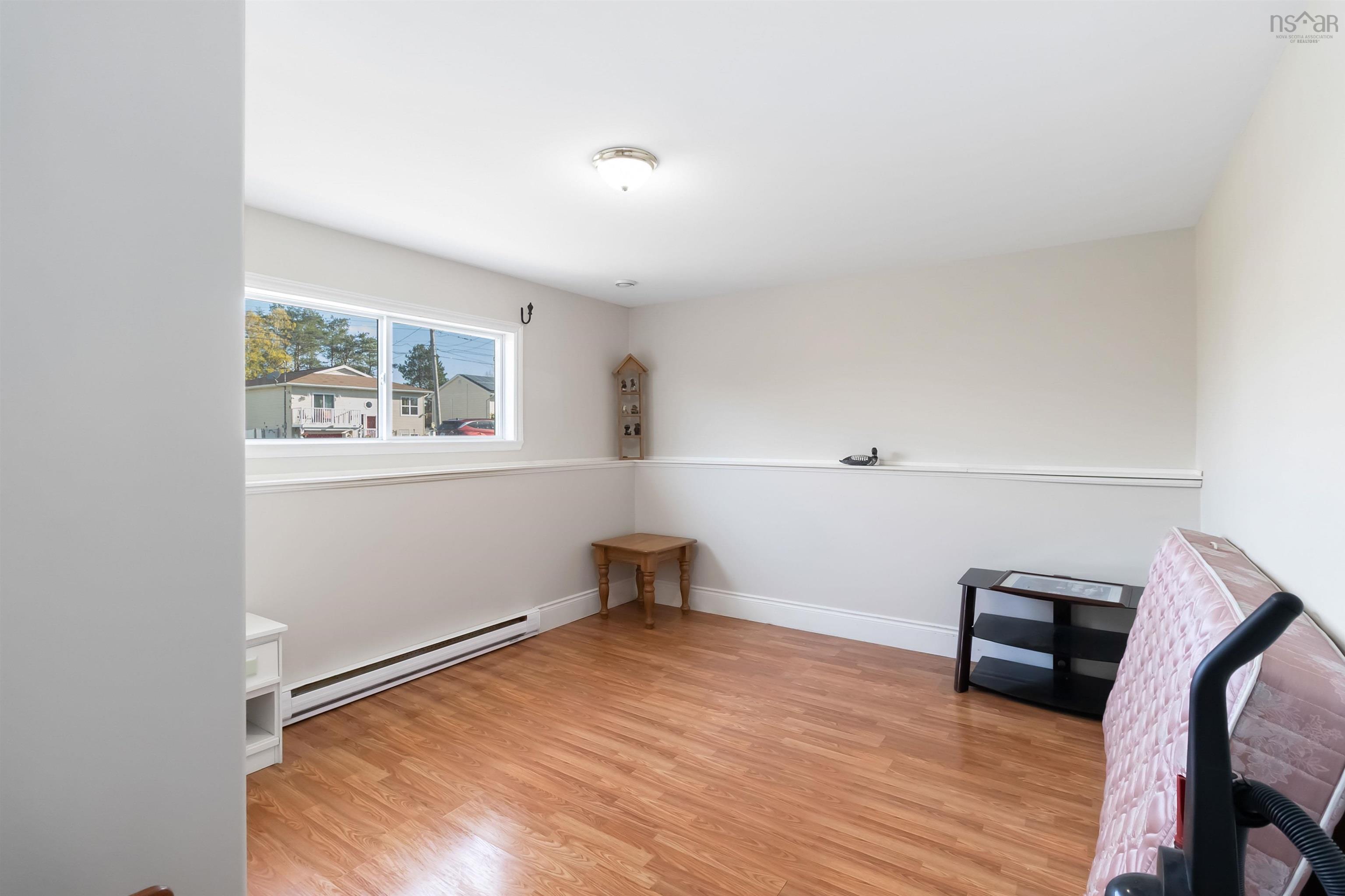 45 Grove Avenue, Beaver Bank, NS (MLS 202607429)