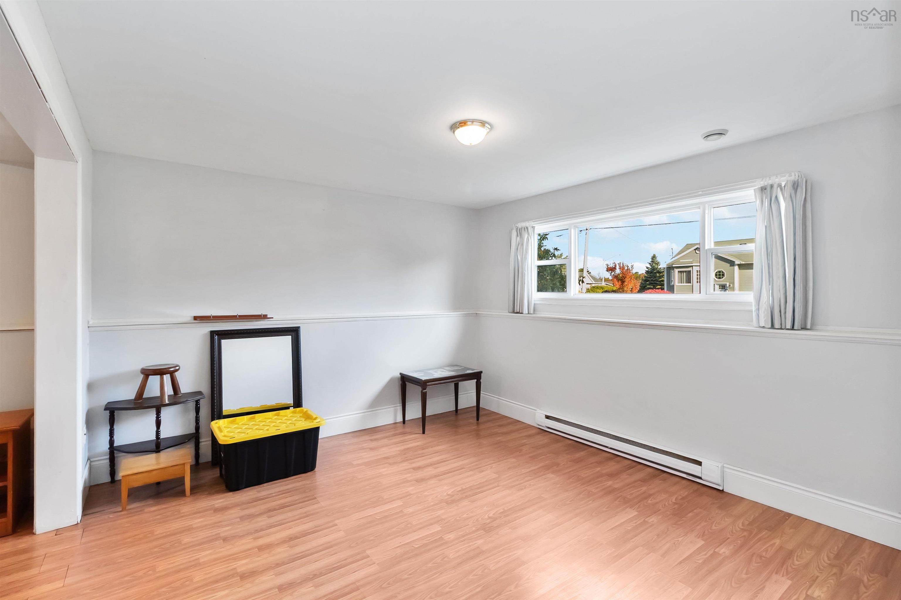 45 Grove Avenue, Beaver Bank, NS (MLS 202607429)