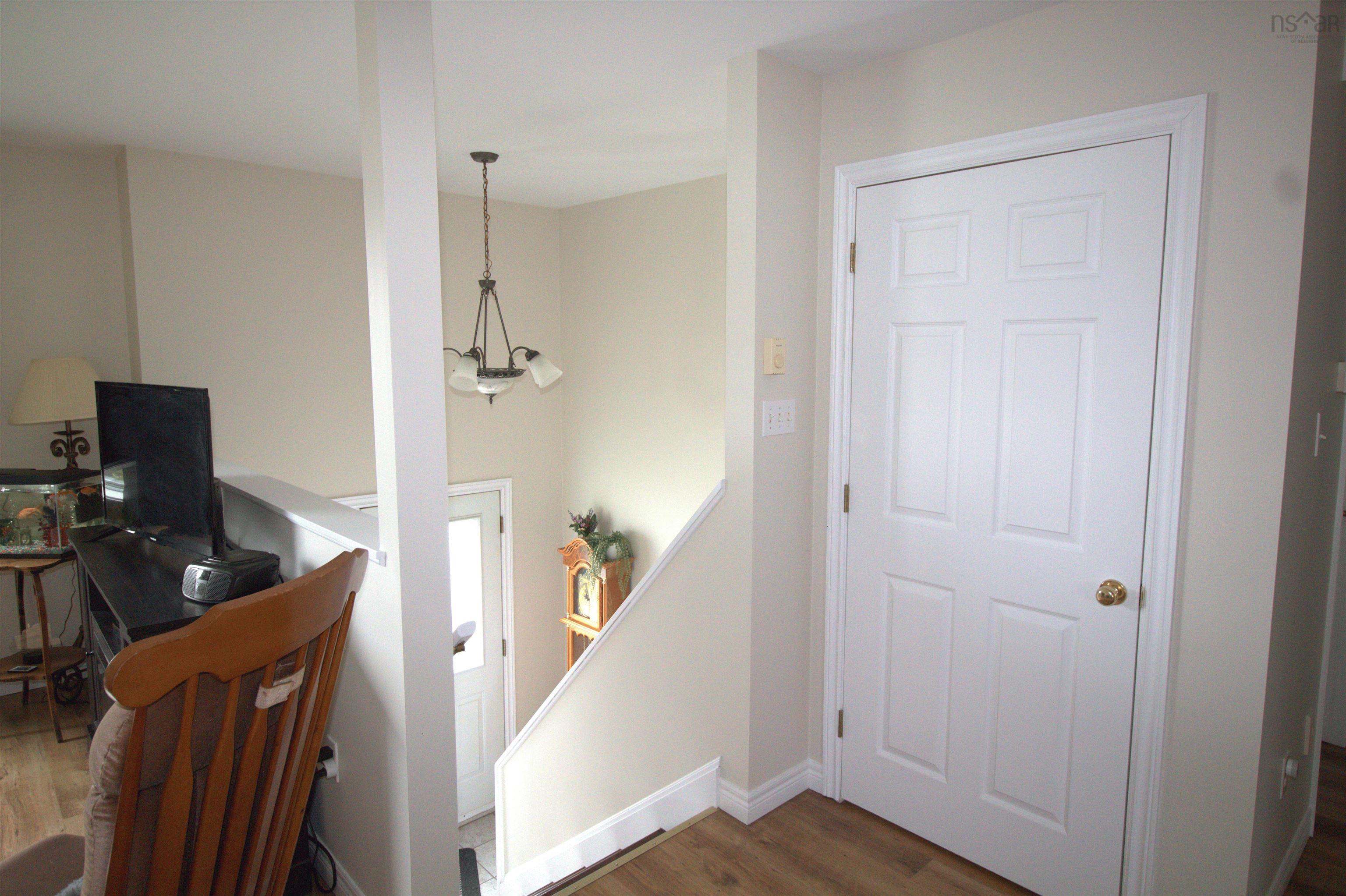 45 Grove Avenue, Beaver Bank, NS (MLS 202607429)