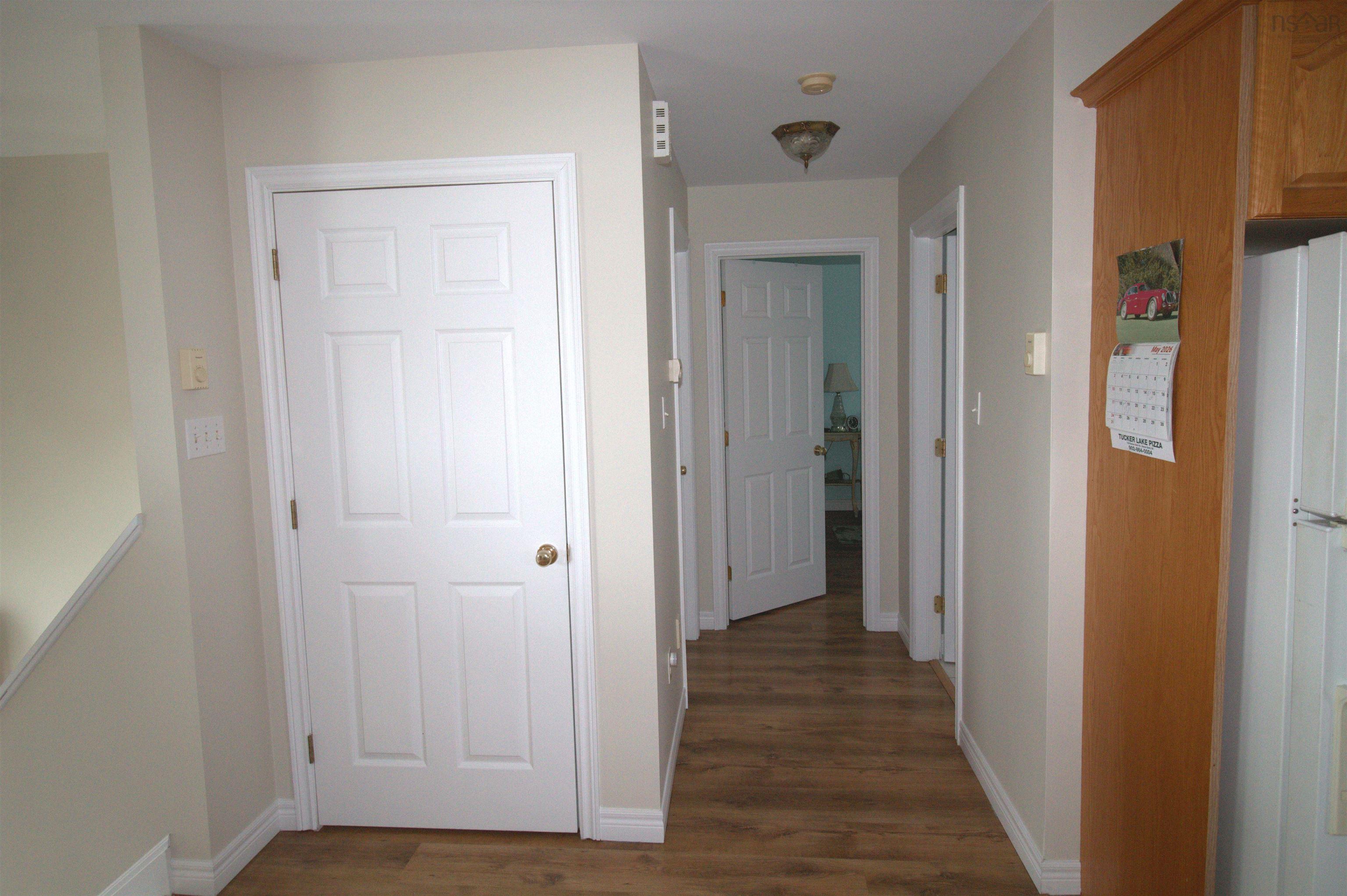 45 Grove Avenue, Beaver Bank, NS (MLS 202607429)