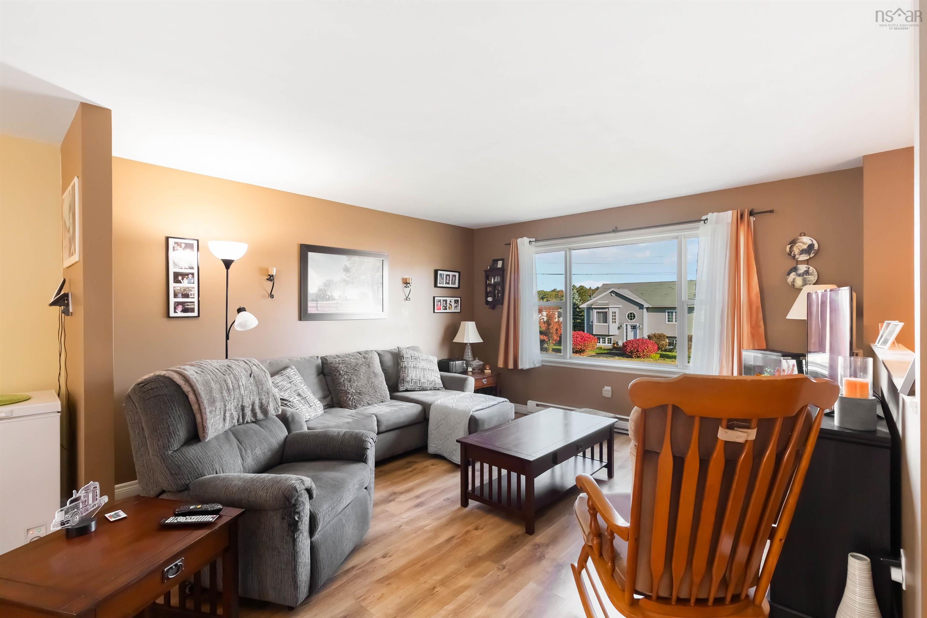 45 Grove Avenue, Beaver Bank, NS (MLS 202607429)