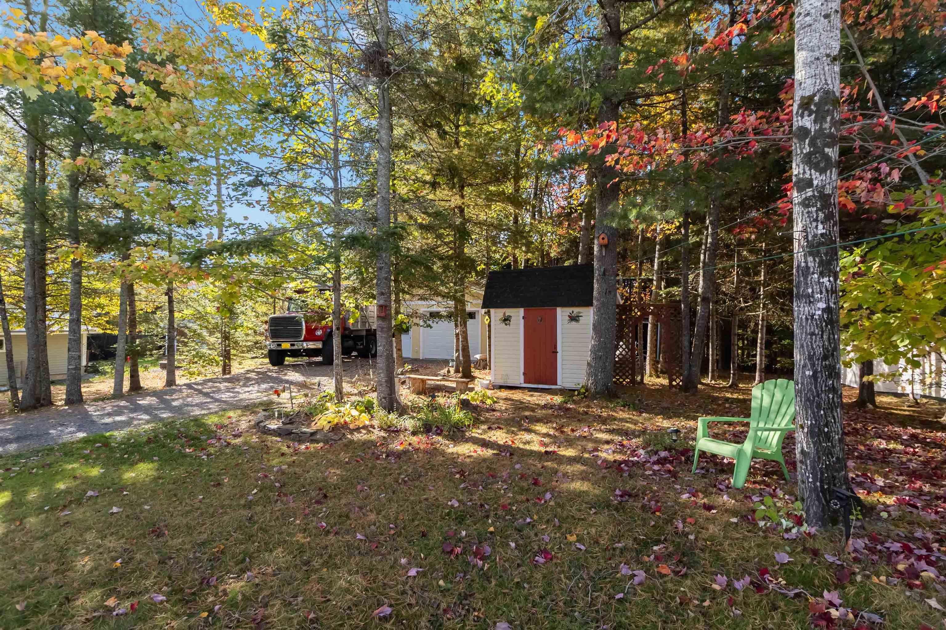 45 Grove Avenue, Beaver Bank, NS (MLS 202607429)