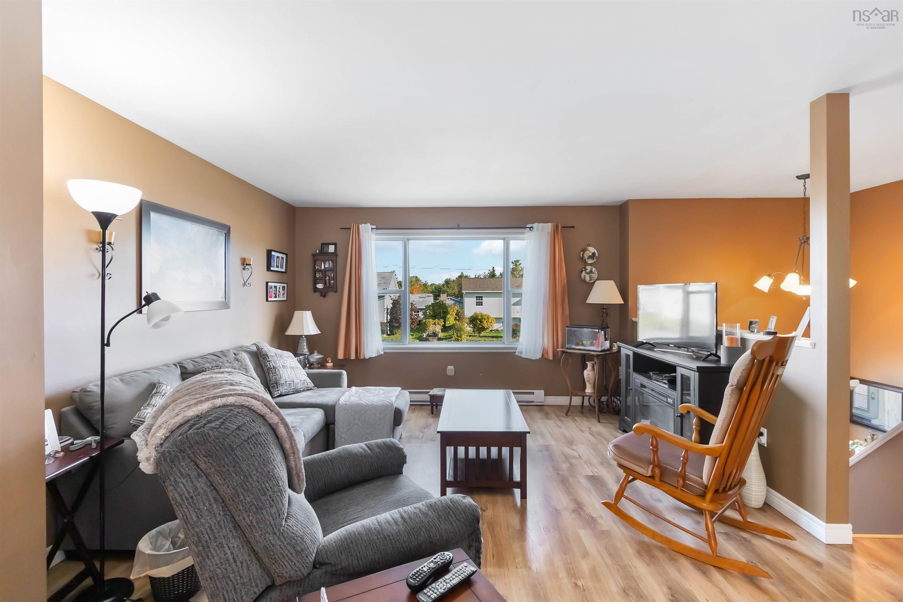 45 Grove Avenue, Beaver Bank, NS (MLS 202607429)