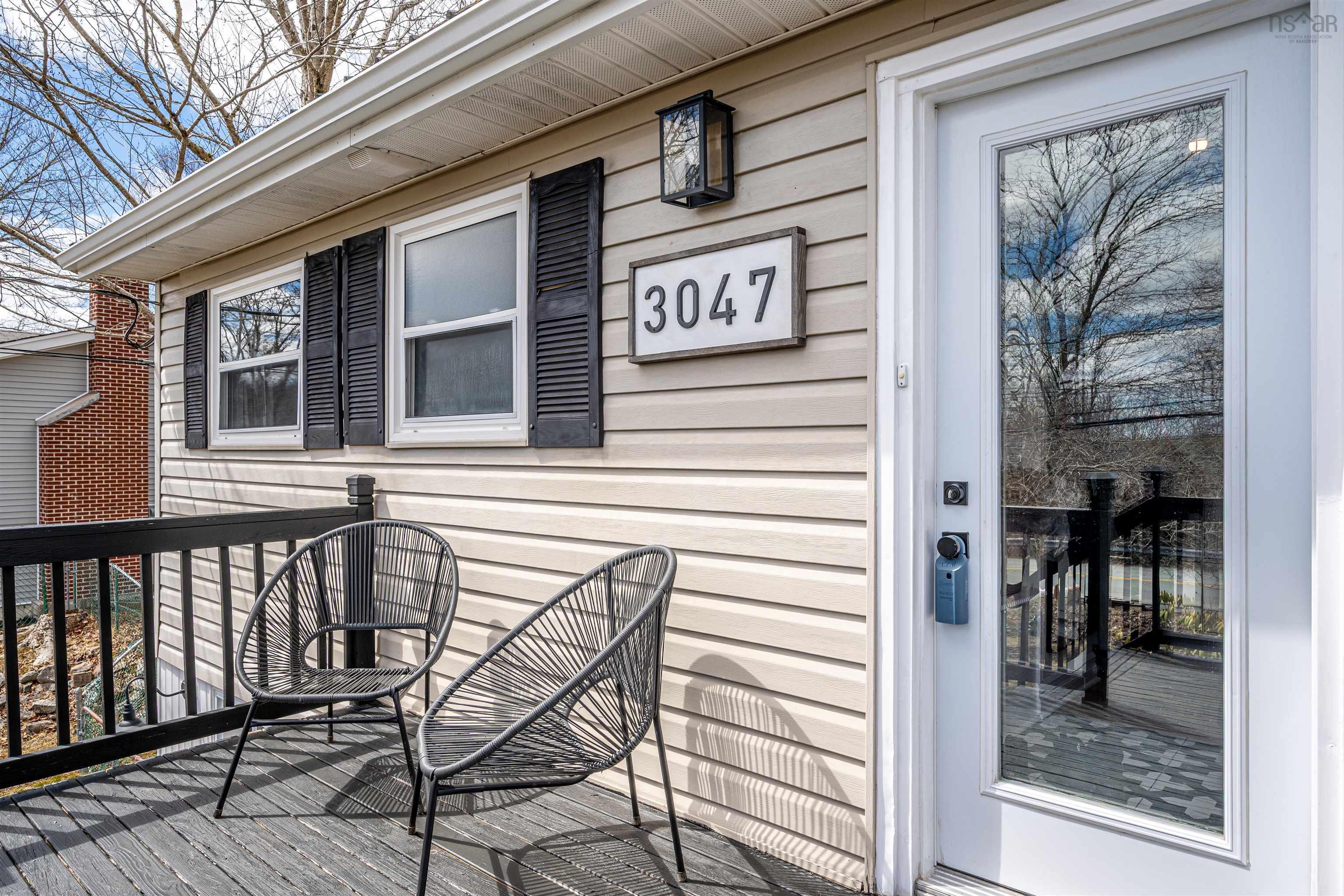 3047 Highway 7, Lake Echo, NS (MLS 202607431)