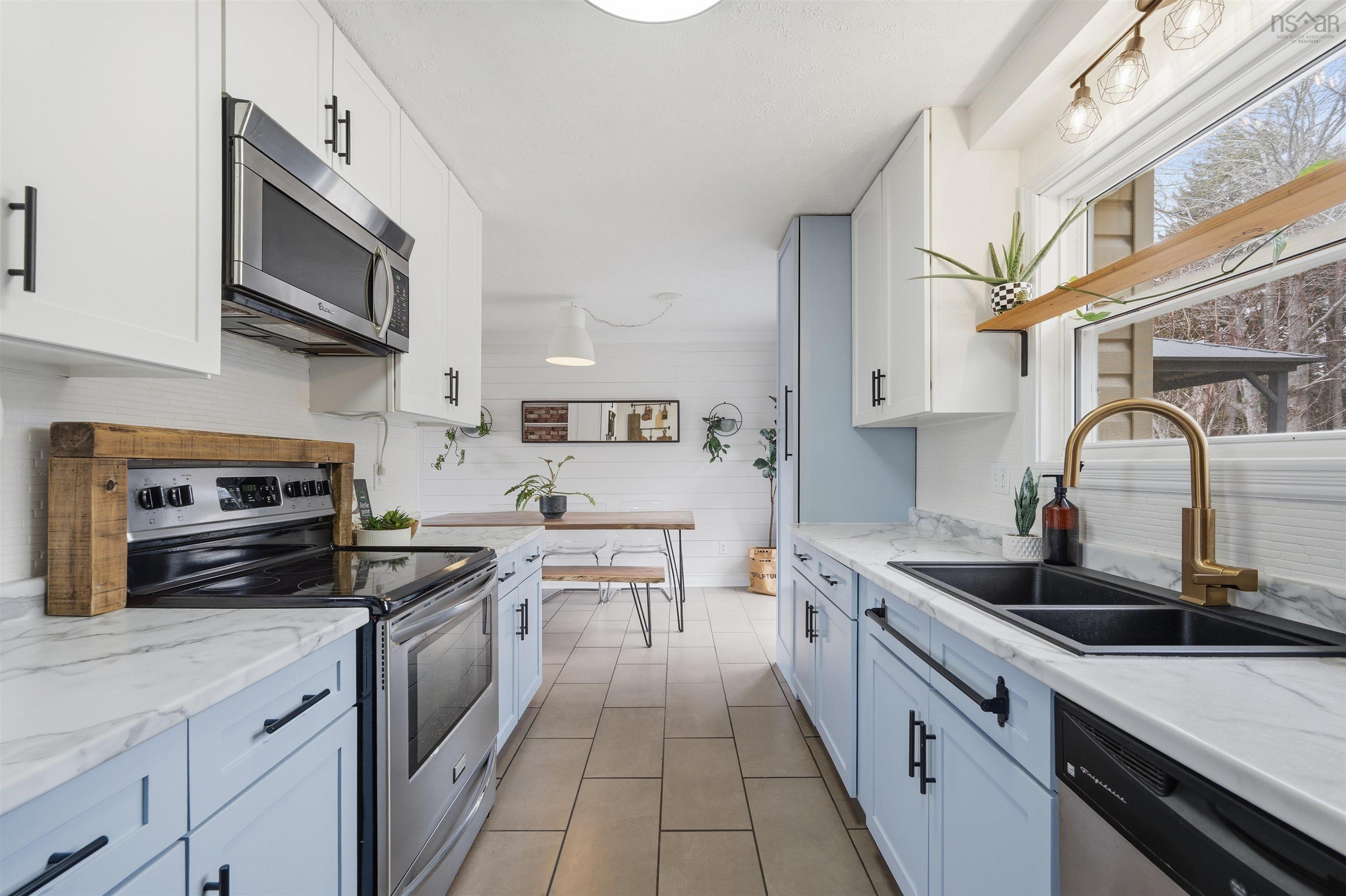 3047 Highway 7, Lake Echo, NS (MLS 202607431)