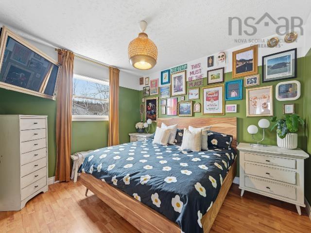 3047 Highway 7, Lake Echo, NS (MLS 202607431)