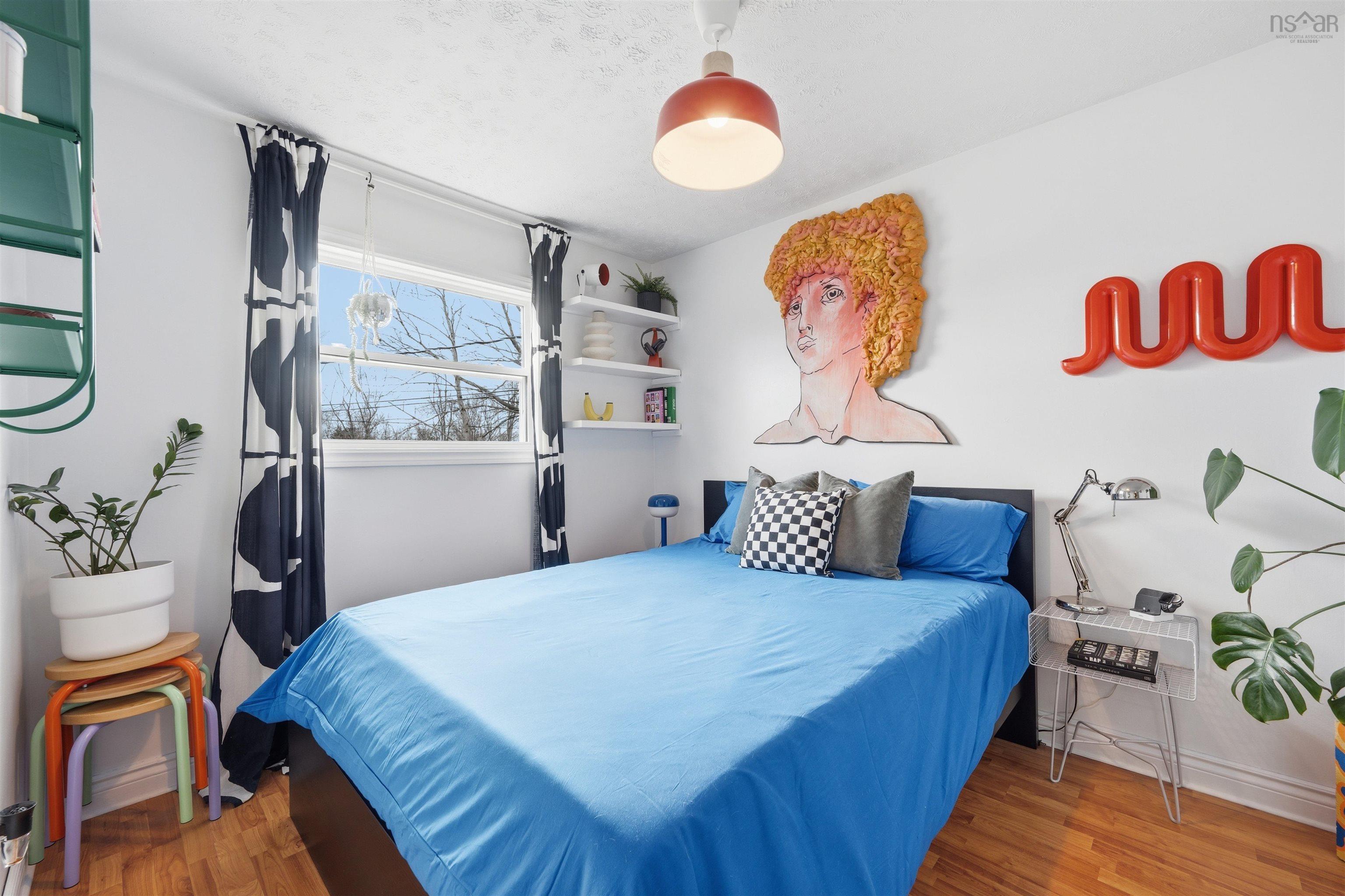 3047 Highway 7, Lake Echo, NS (MLS 202607431)