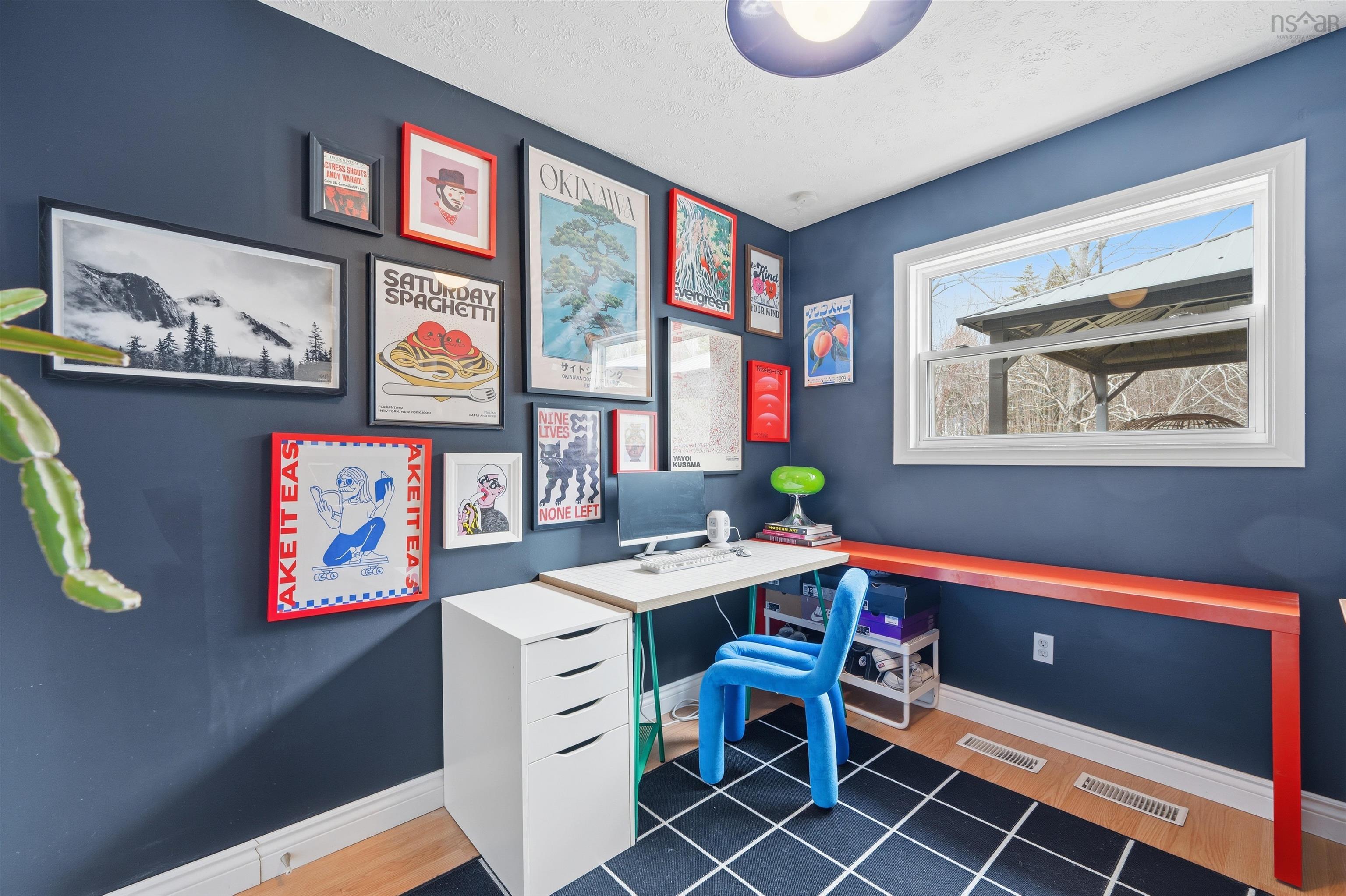 3047 Highway 7, Lake Echo, NS (MLS 202607431)