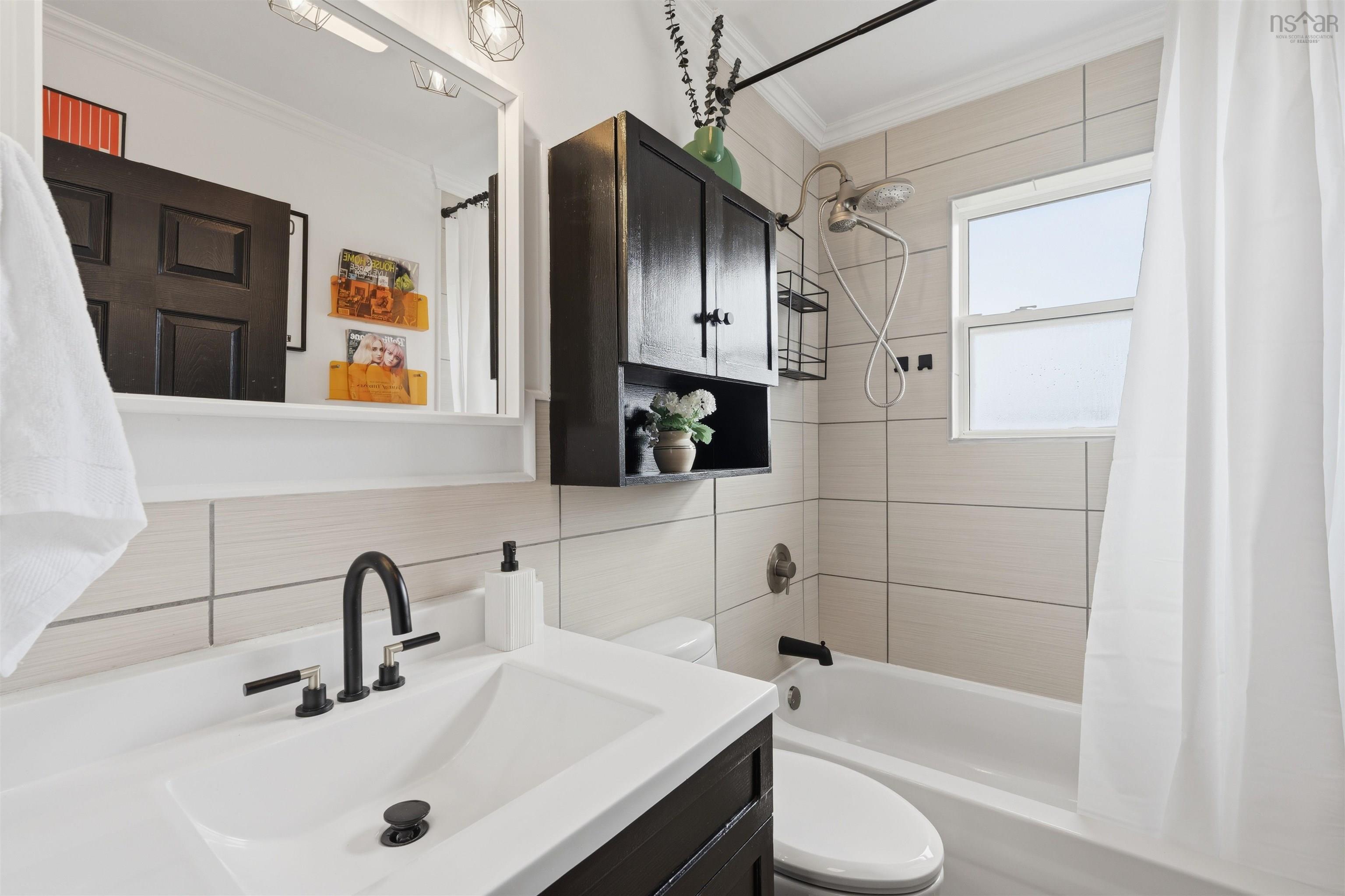 3047 Highway 7, Lake Echo, NS (MLS 202607431)