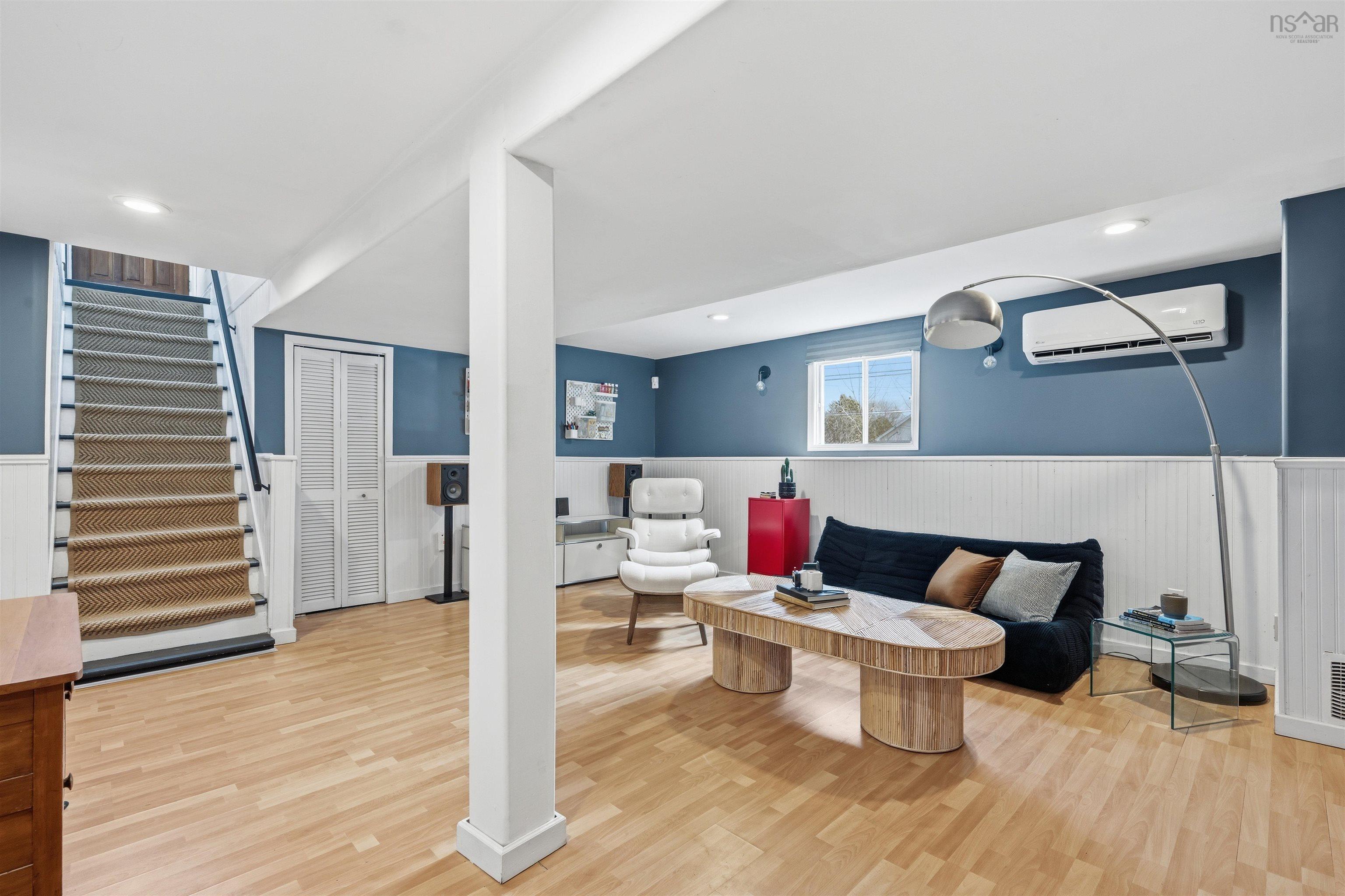 3047 Highway 7, Lake Echo, NS (MLS 202607431)